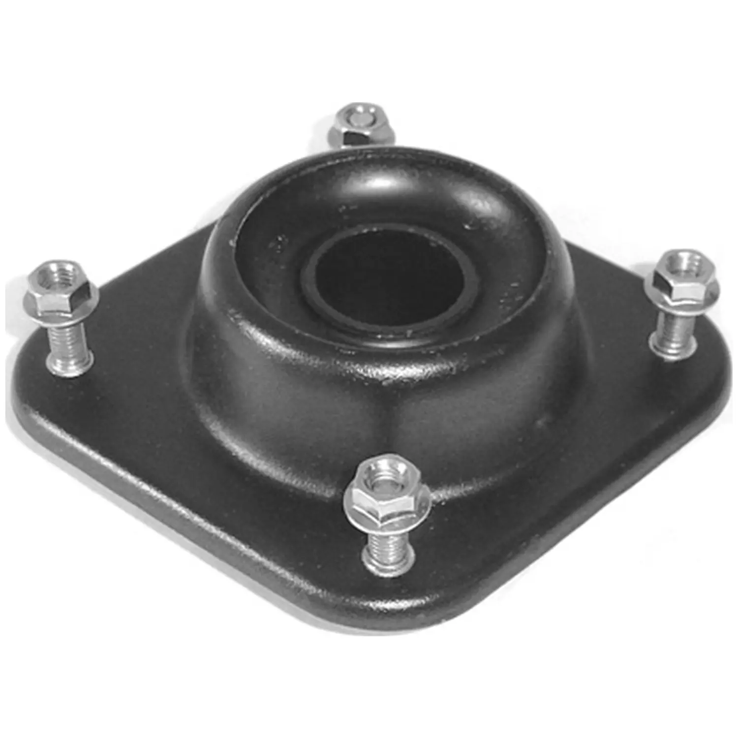 SUS STRUT MNT FR - image principale du produit