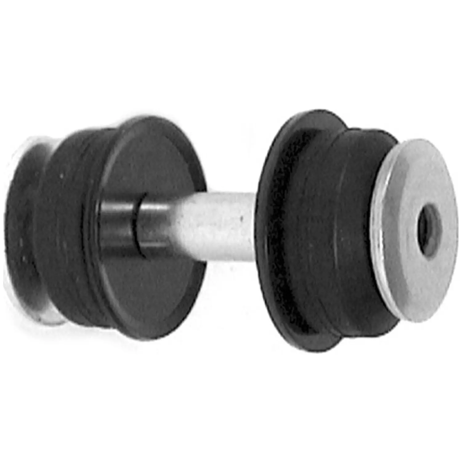 SUS STRUT MNT FR LT, - image principale du produit