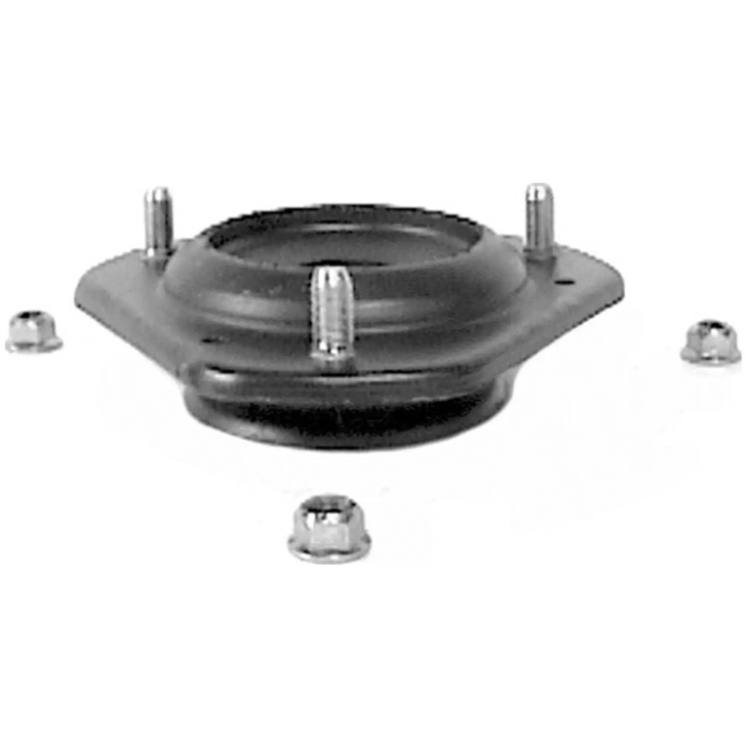 SUS STRUT MNT FR - image principale du produit