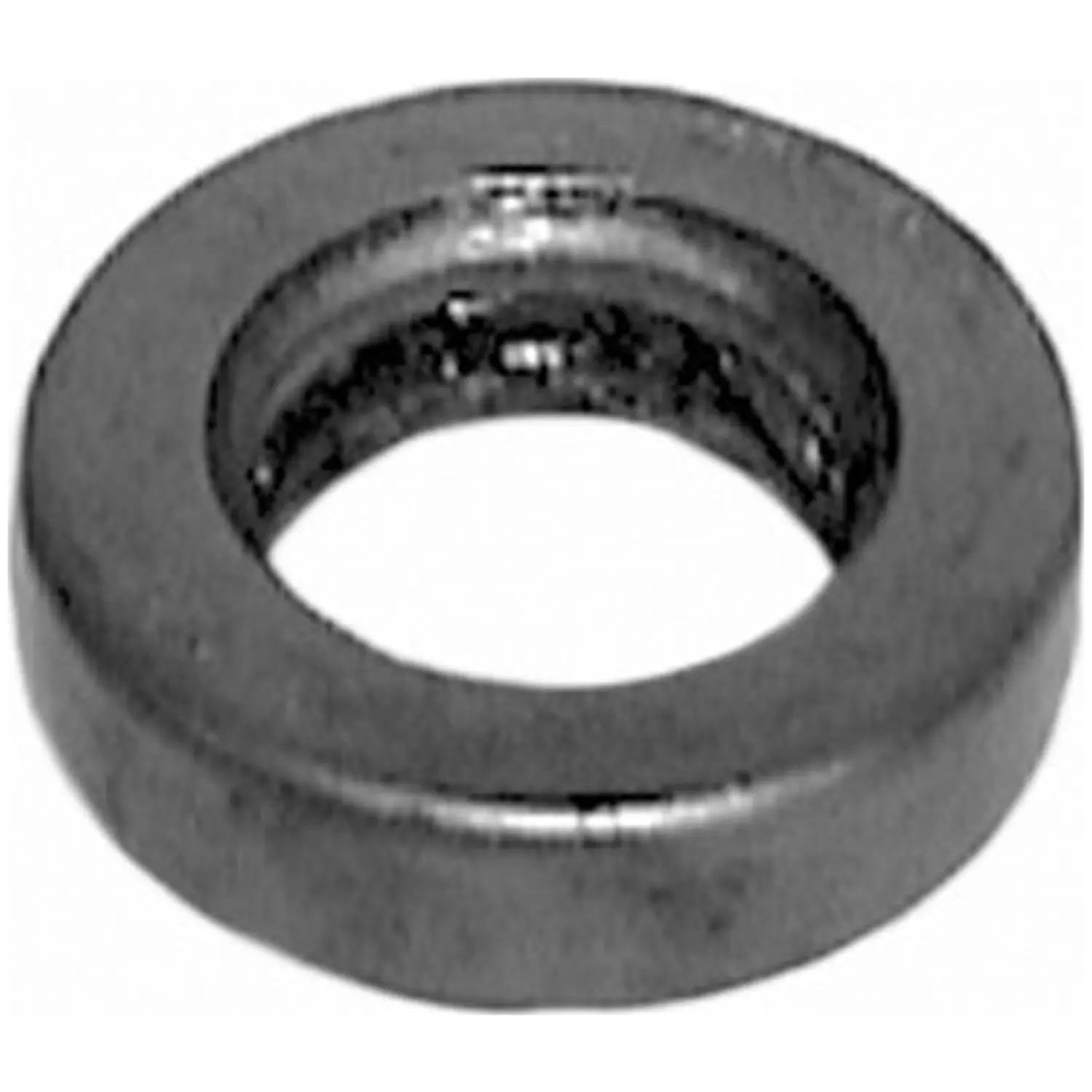SUS MOUNT BEARING FR - image principale du produit