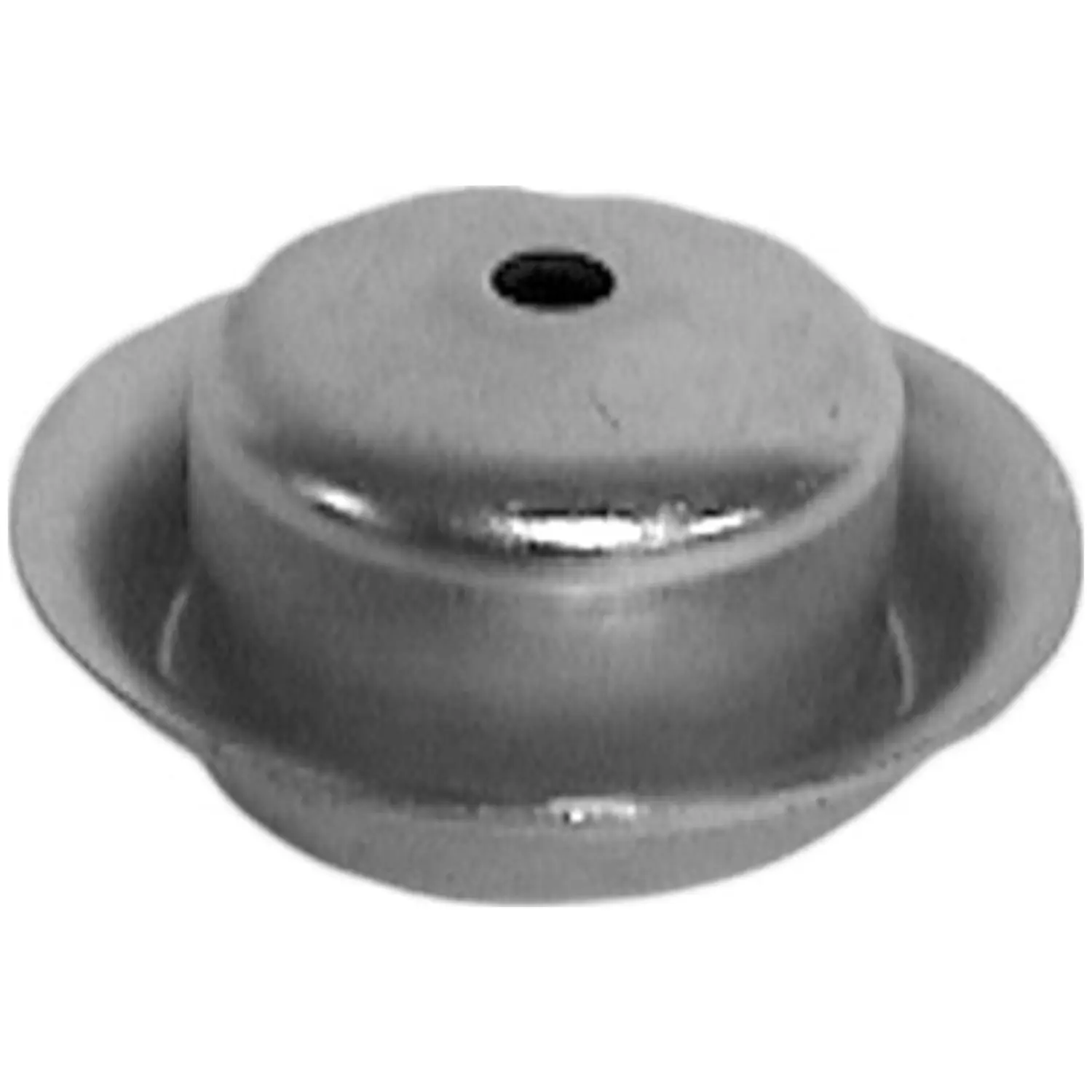 SUS STRUT MNT REAR - image principale du produit
