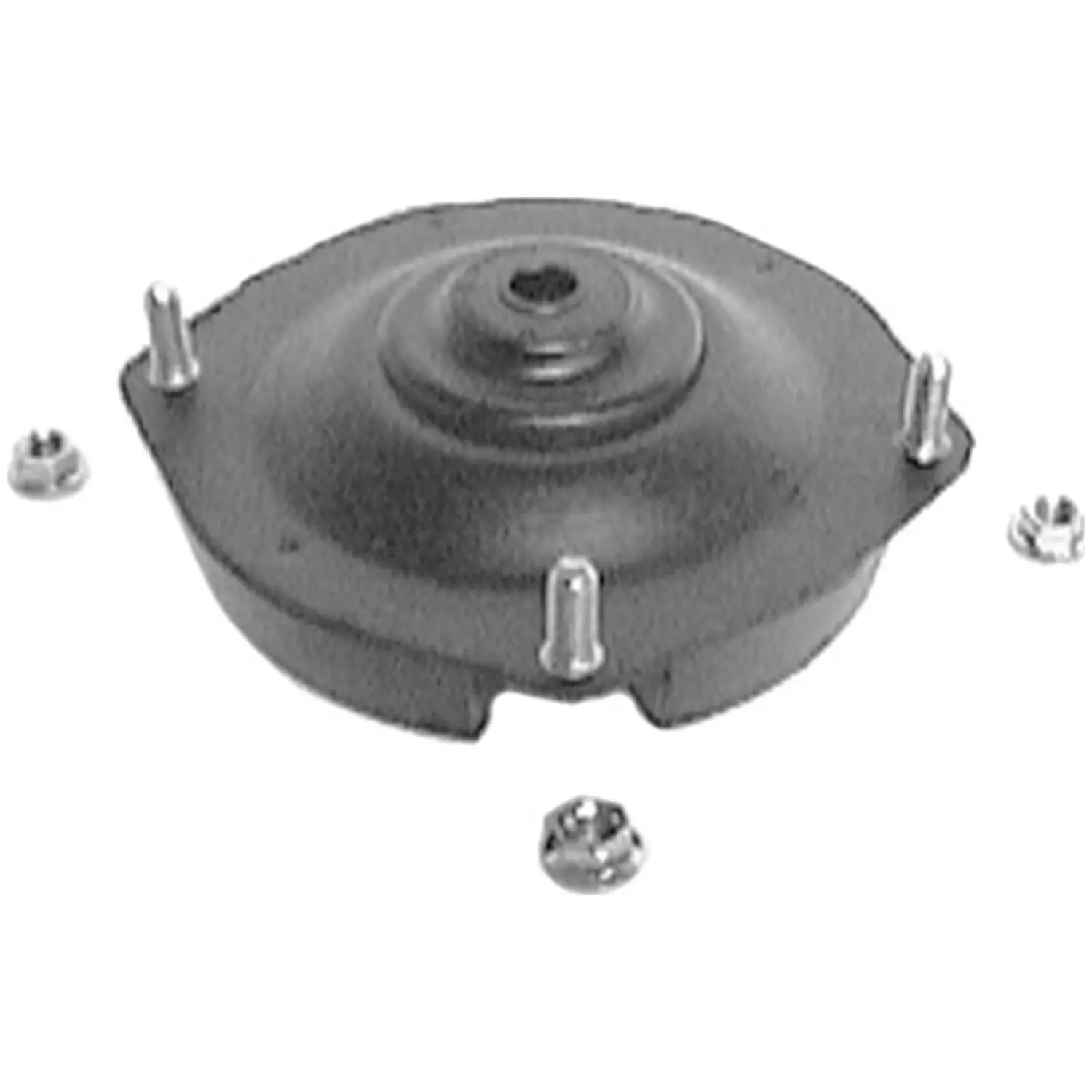 SUS STRUT MNT FR - image principale du produit