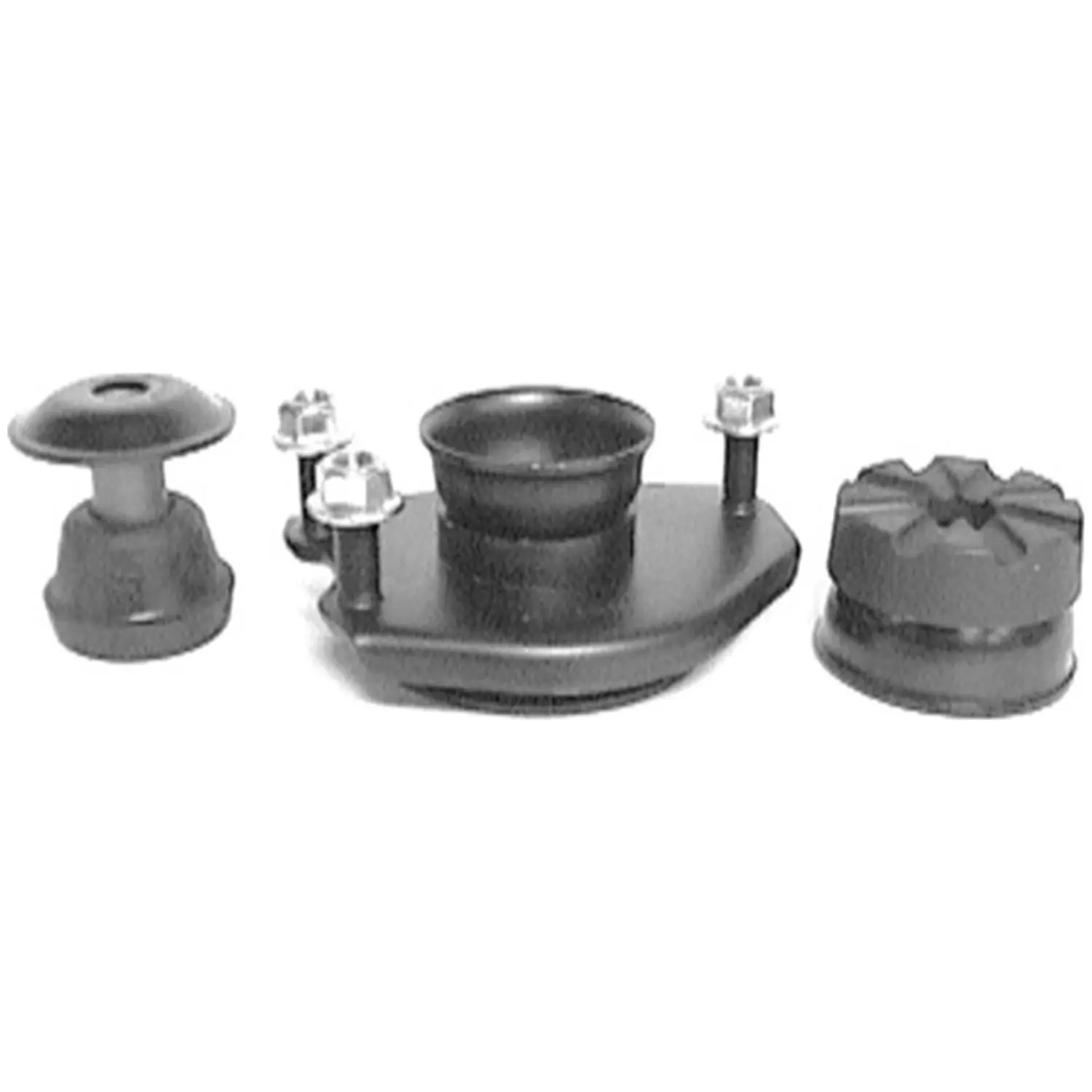 SUS STRUT MNT FR - image principale du produit