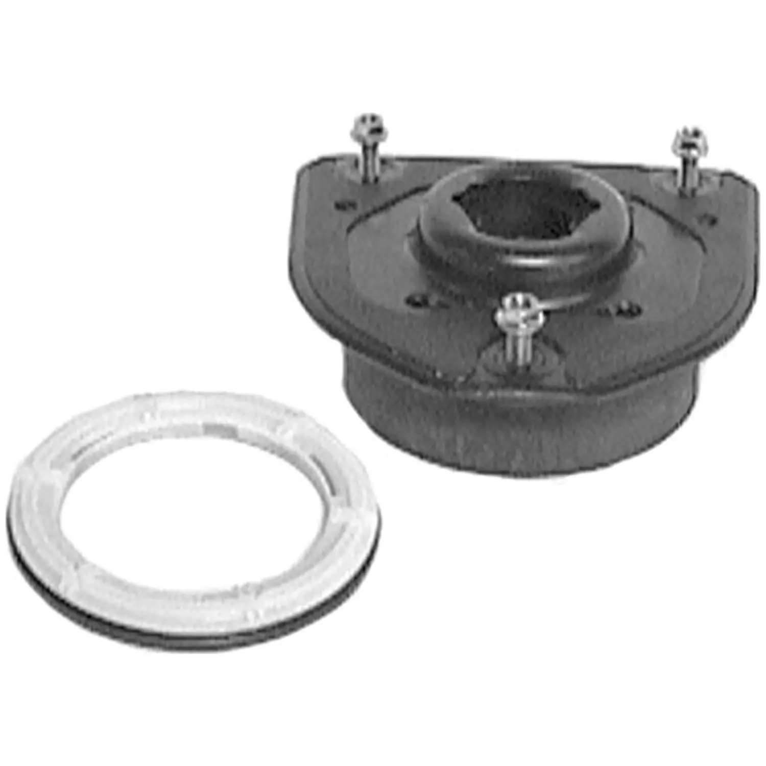SUS STRUT MNT FR - image principale du produit