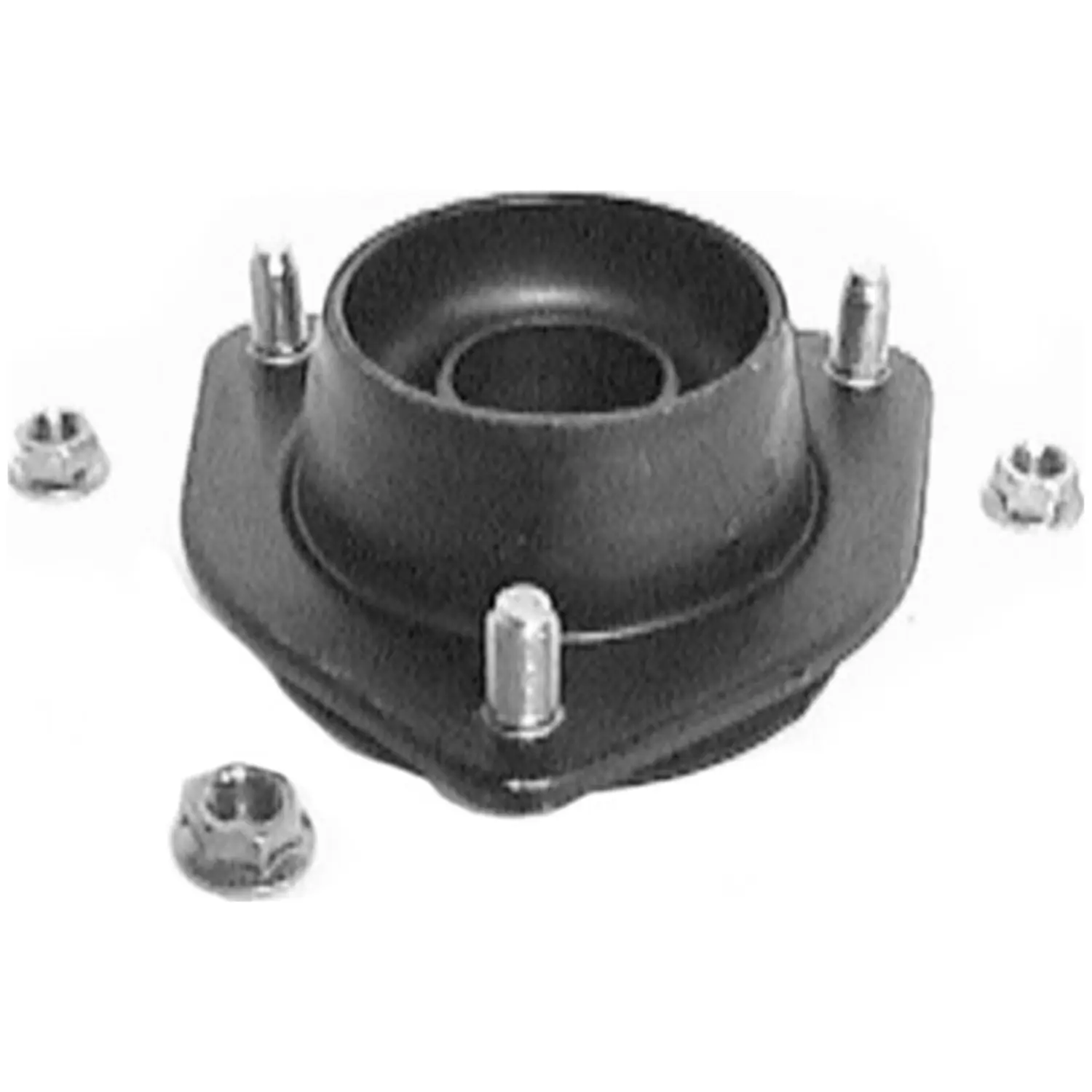 SUS STRUT MNT FR - image principale du produit