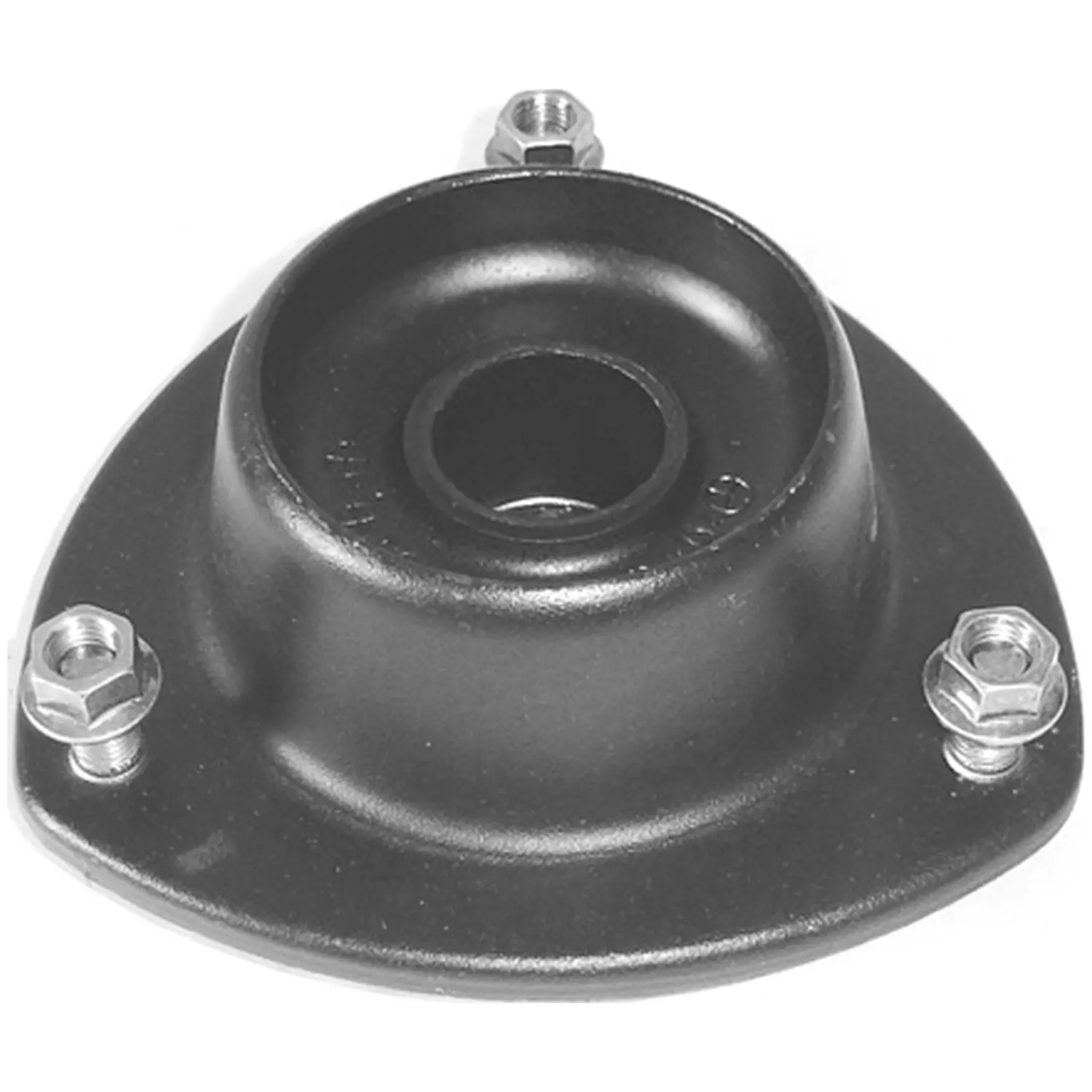 SUS STRUT MNT FR - image principale du produit