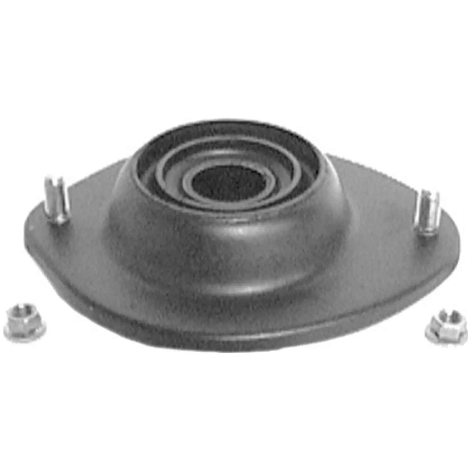 SUS STRUT MNT FR - image principale du produit
