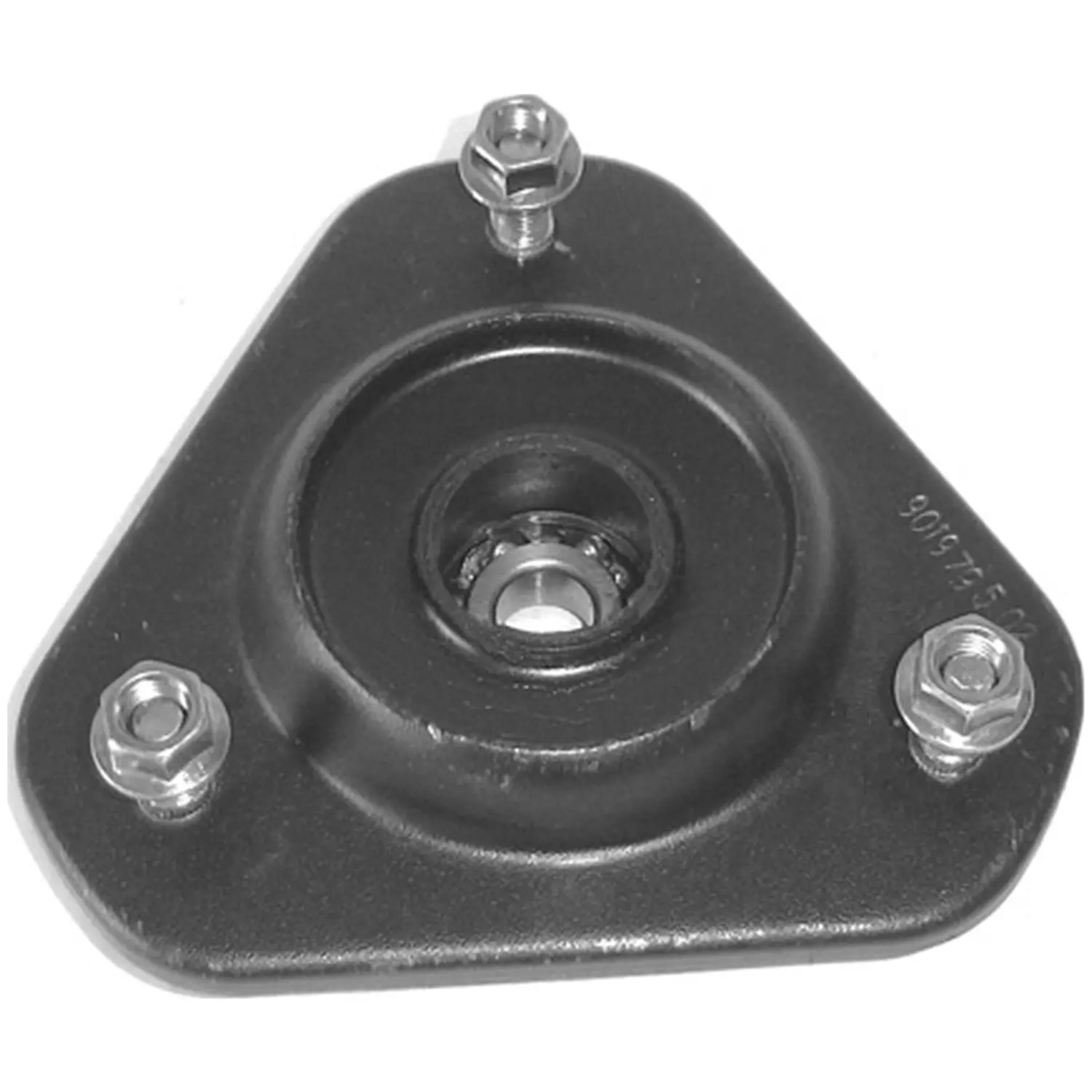 SUS STRUT MNT FR - image principale du produit