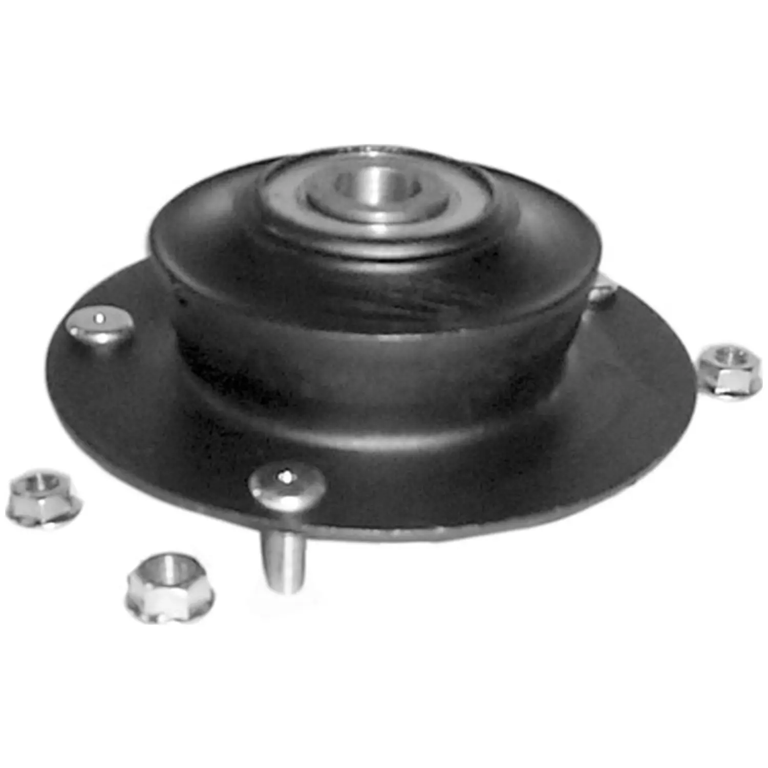 SUS STRUT MNT FR - image principale du produit