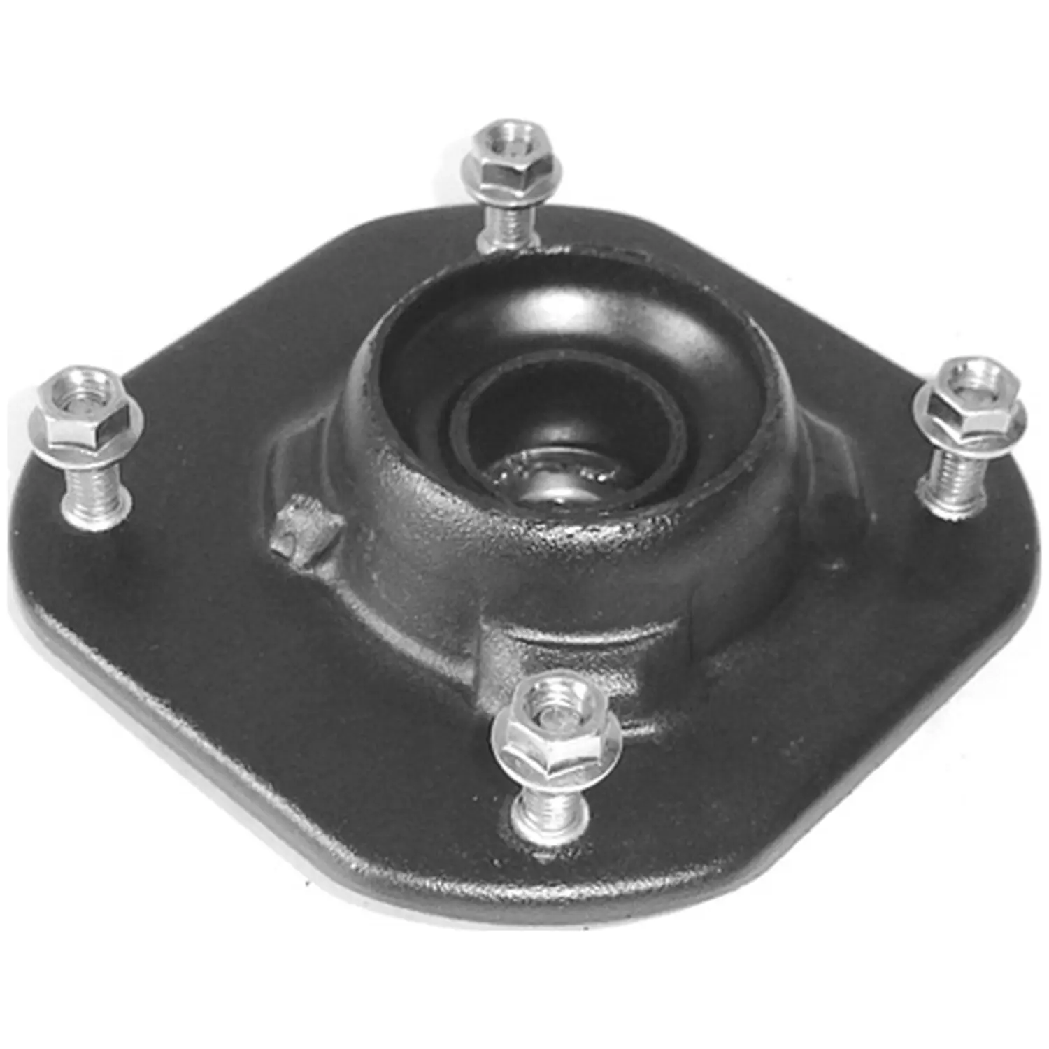 SUS STRUT MNT FR - image principale du produit