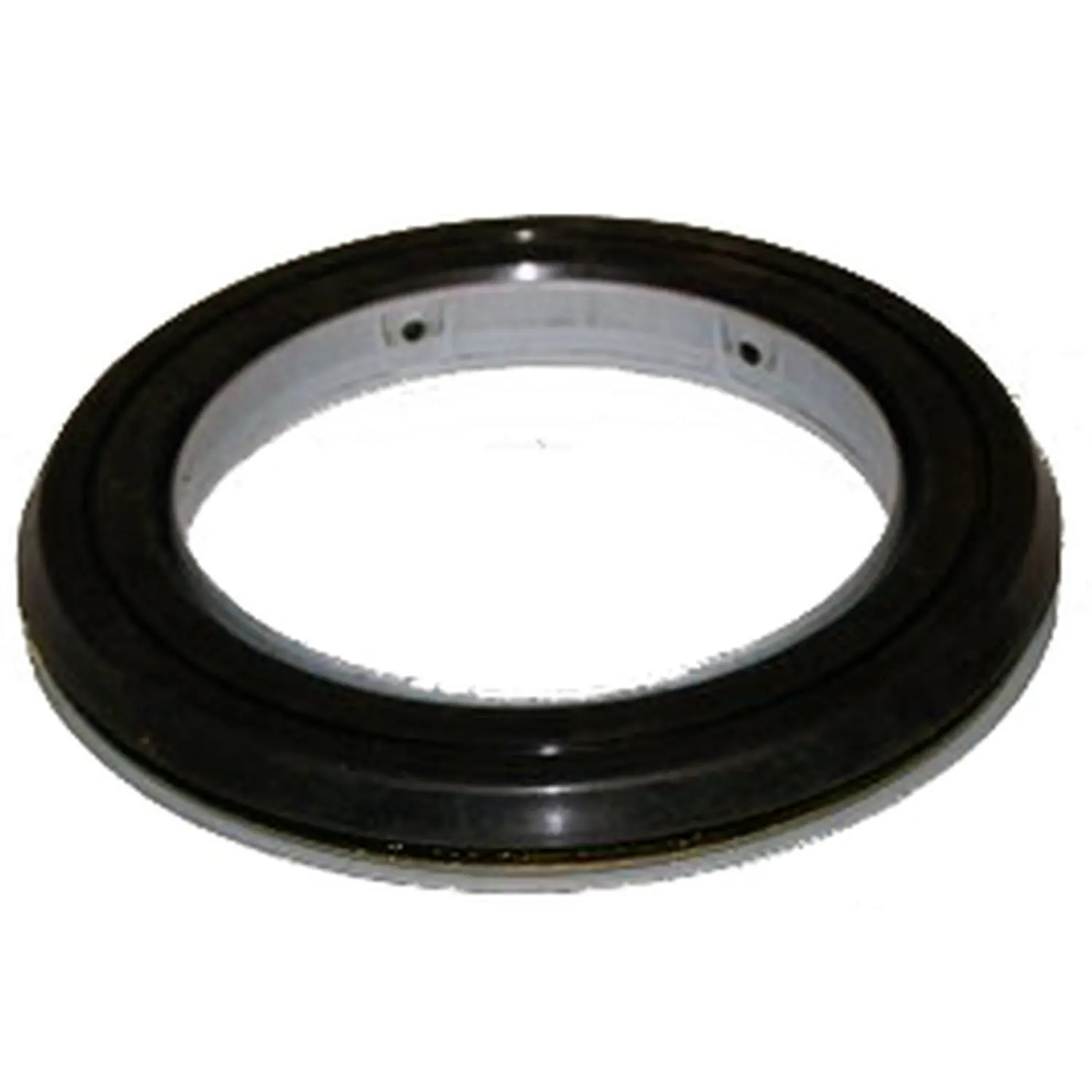 SUS MOUNT BEARING FR - image principale du produit