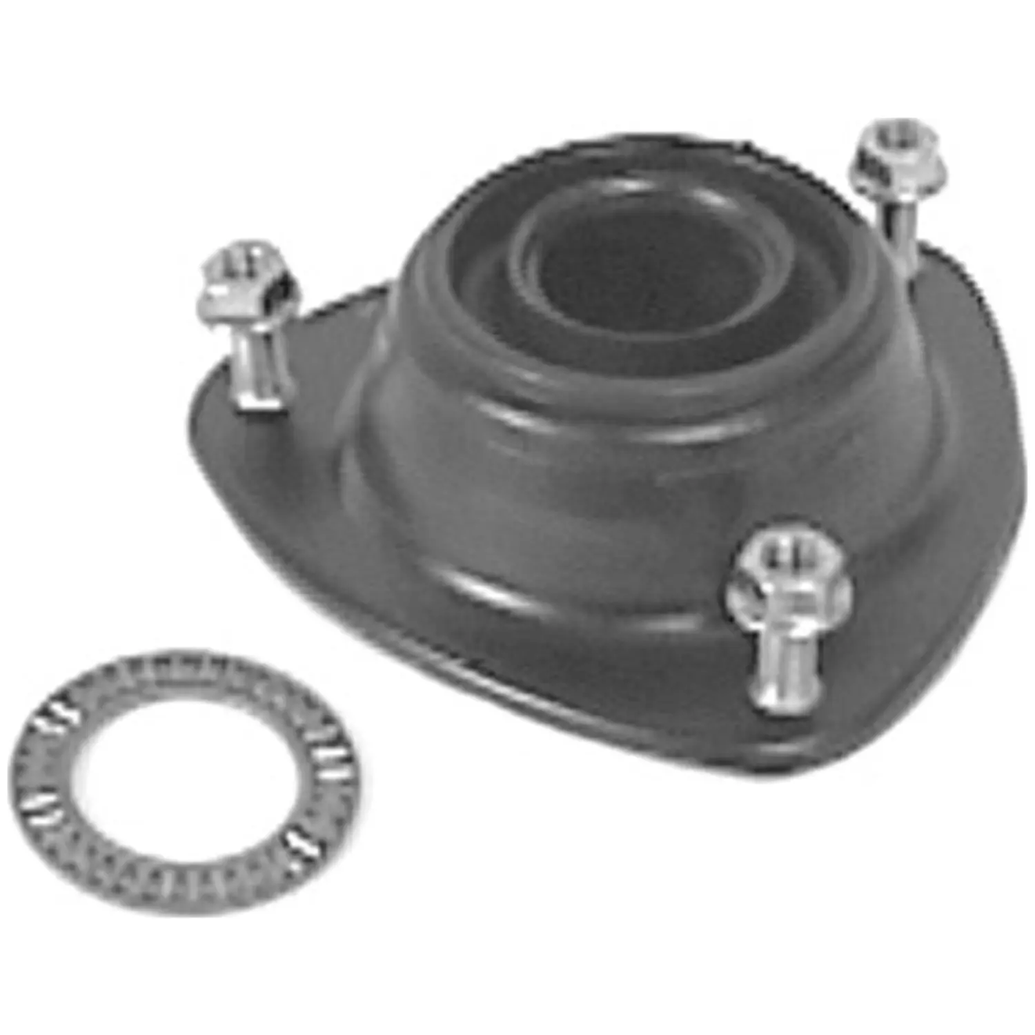 SUS STRUT MNT FR - image principale du produit