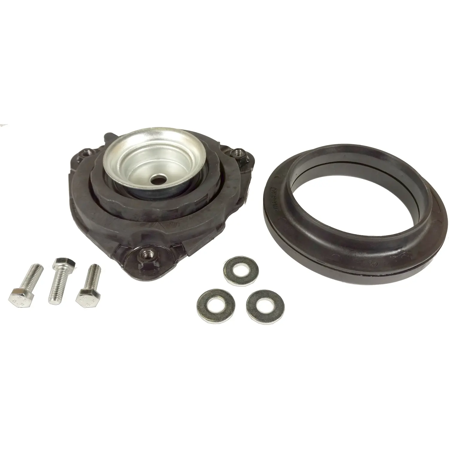 SUS STRUT MNT FR LT, miniature 3