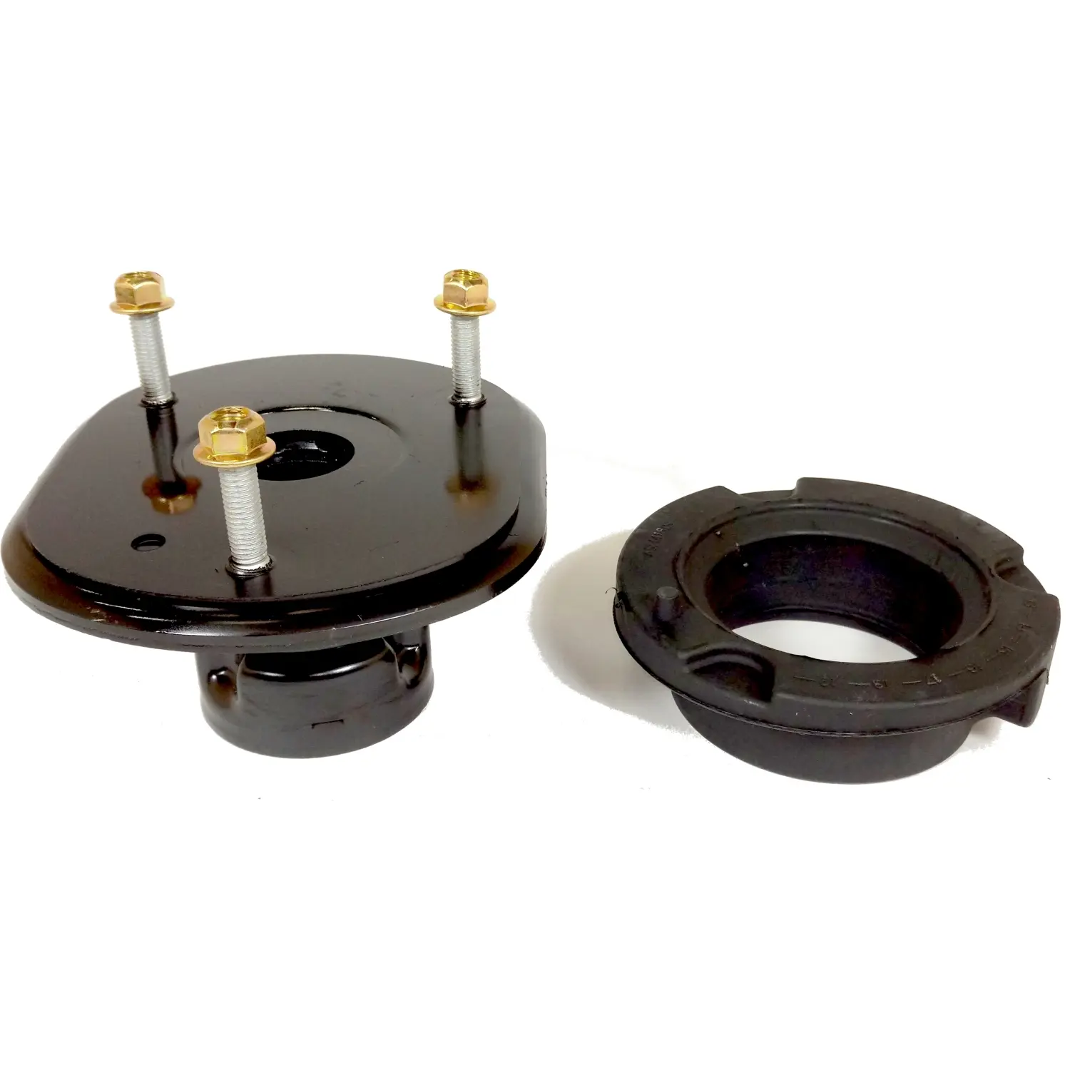 SUS STRUT MNT FR - image principale du produit