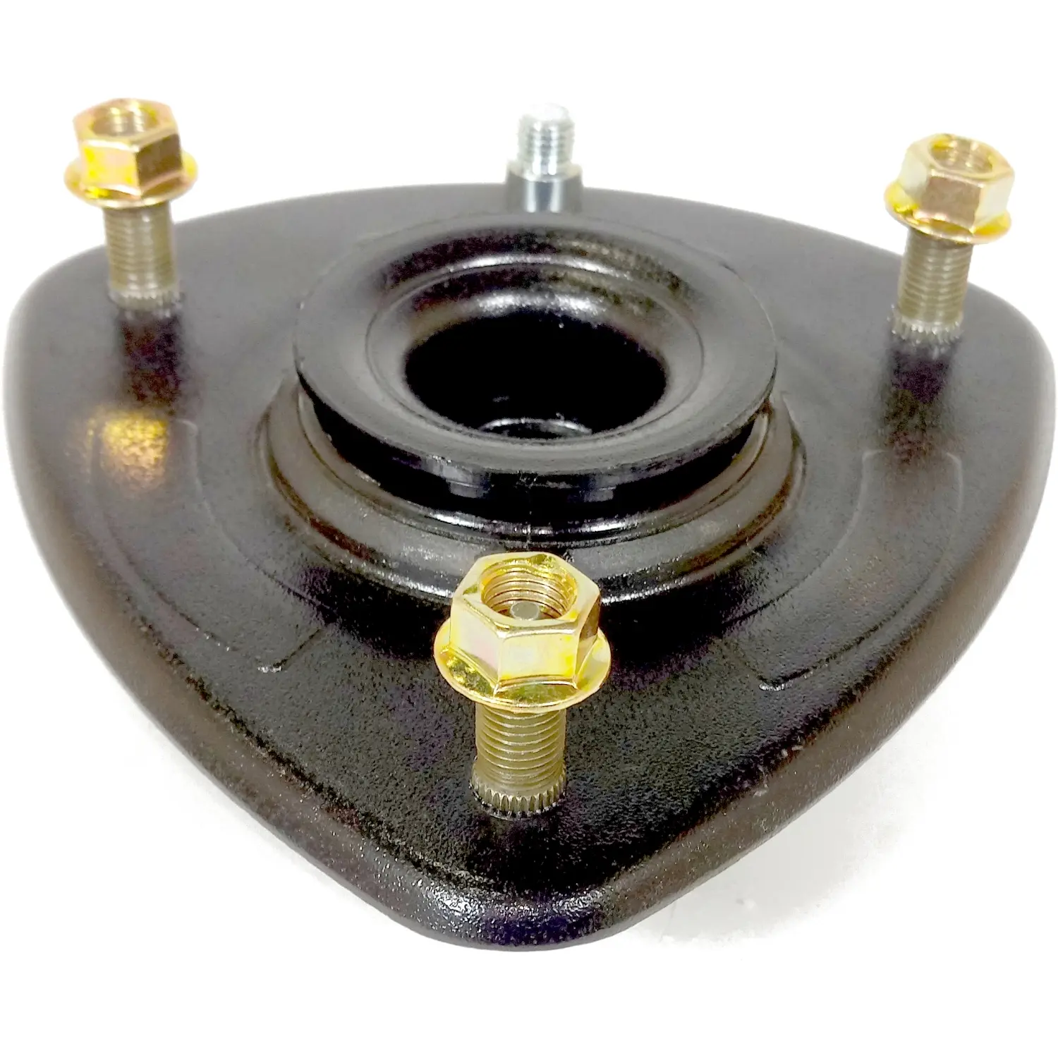 SUS STRUT MNT FR miniature 2