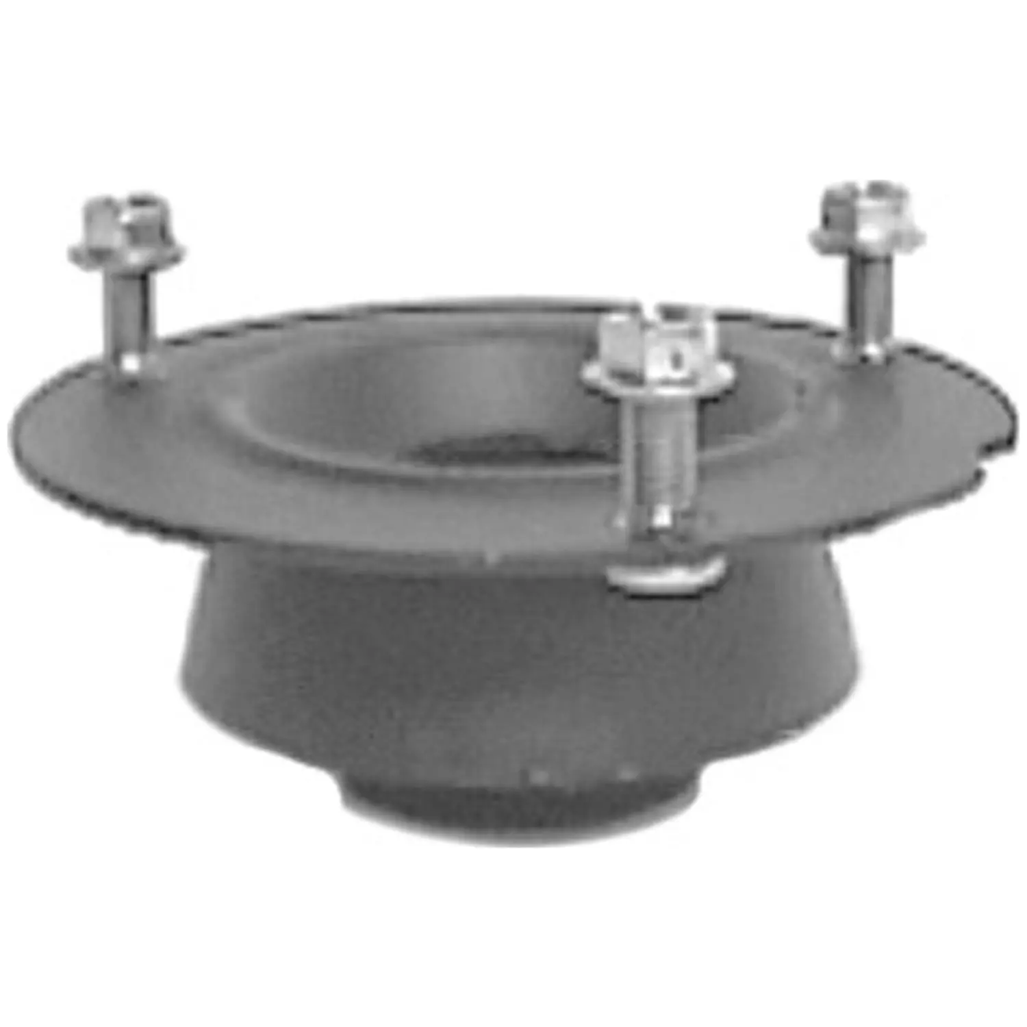 SUS STRUT MNT FR - image principale du produit