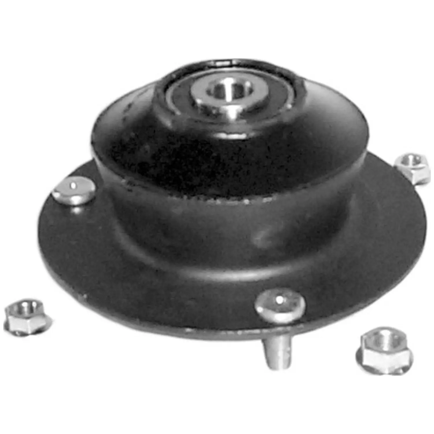 SUS STRUT MNT FR - image principale du produit