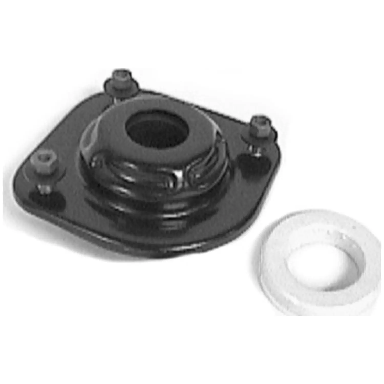 SUS STRUT MNT FR - image principale du produit