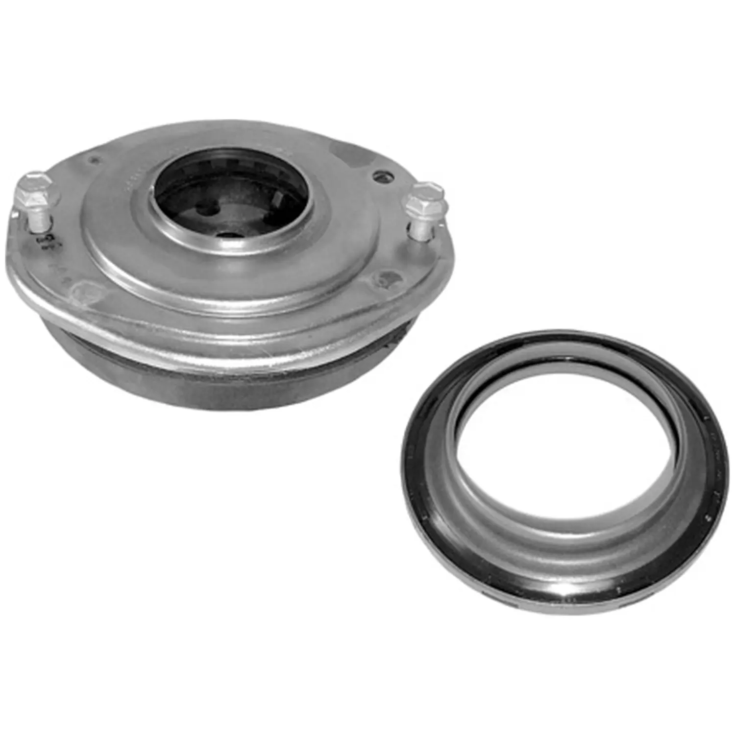 SUS STRUT MNT FR - image principale du produit