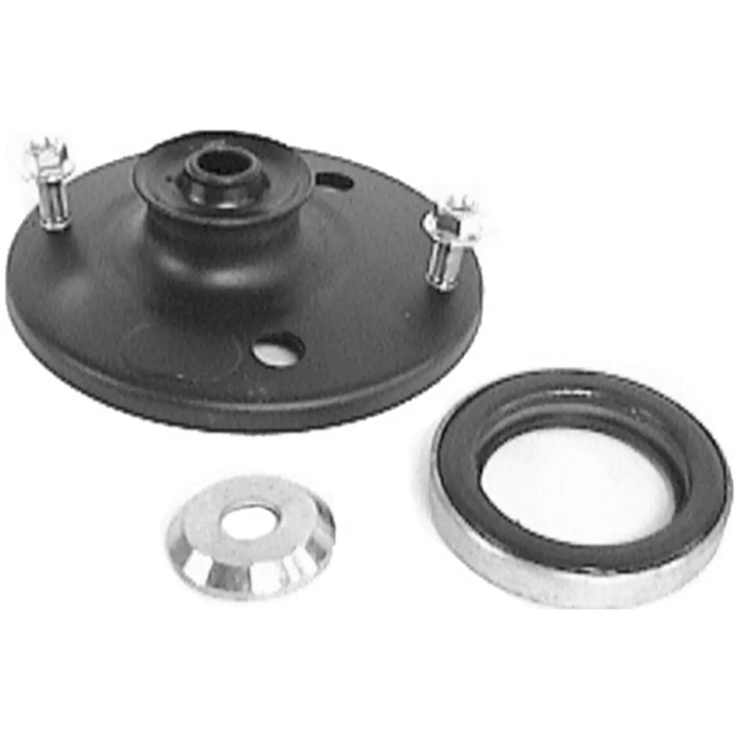 SUS STRUT MNT FR - image principale du produit