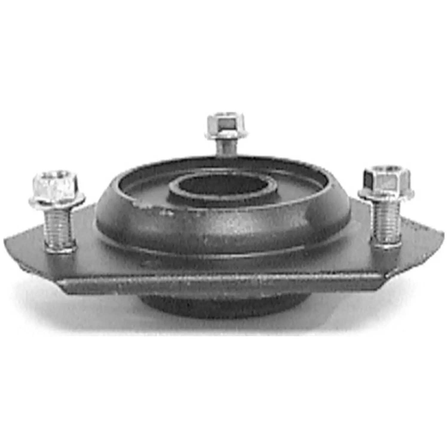 SUS STRUT MNT FR - image principale du produit