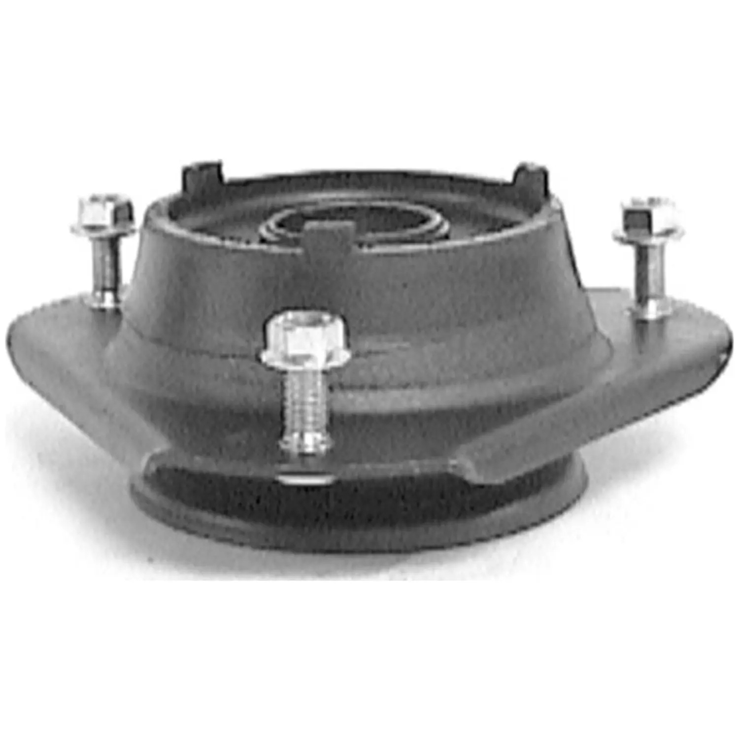 SUS STRUT MNT FR - image principale du produit