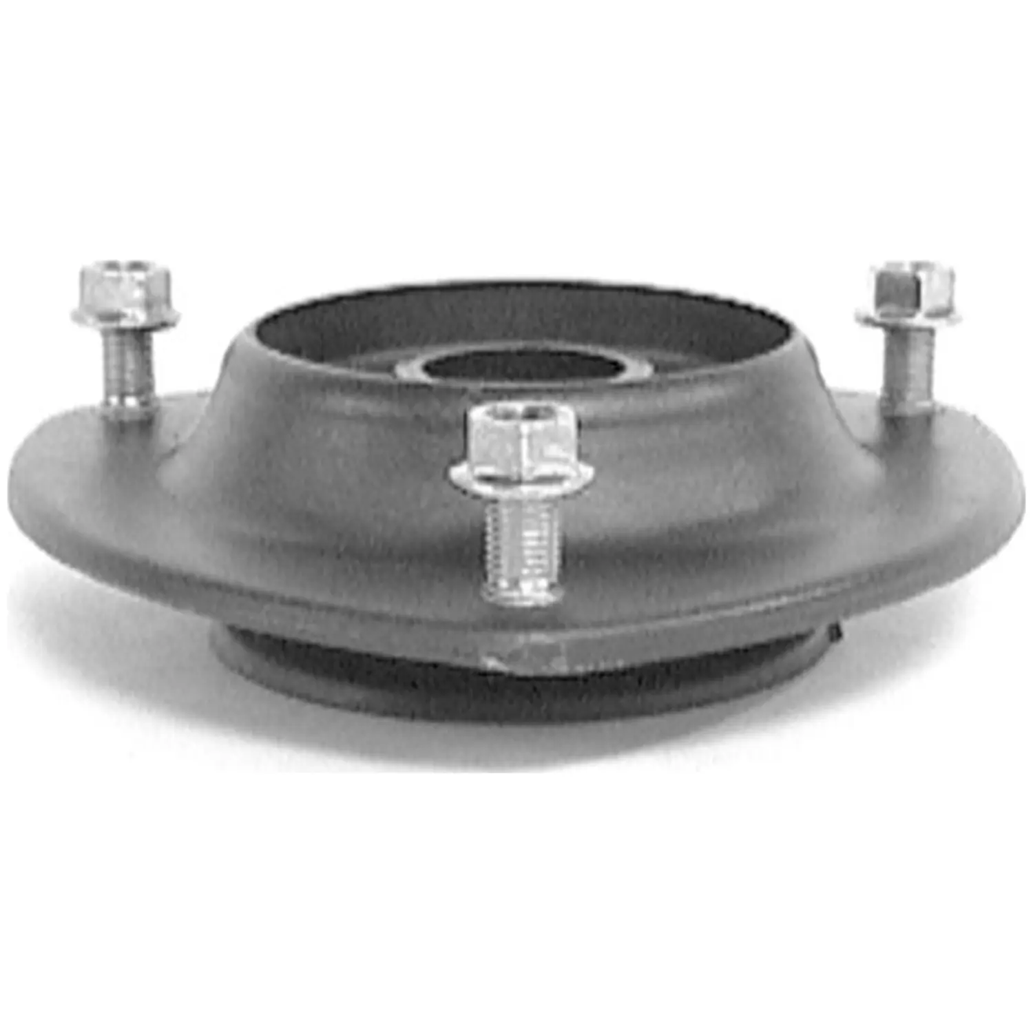 SUS STRUT MNT FR - image principale du produit