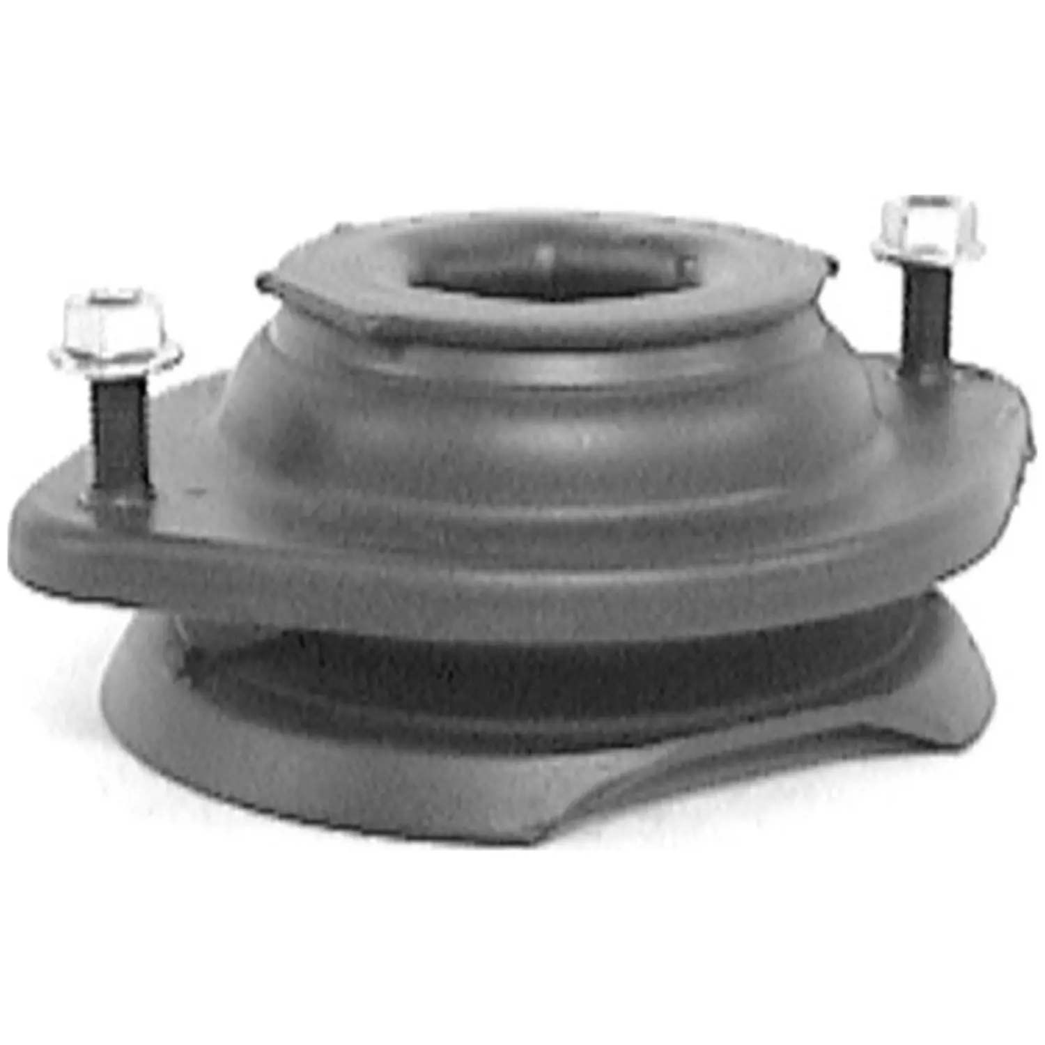 SUS STRUT MNT FR,REA - image principale du produit