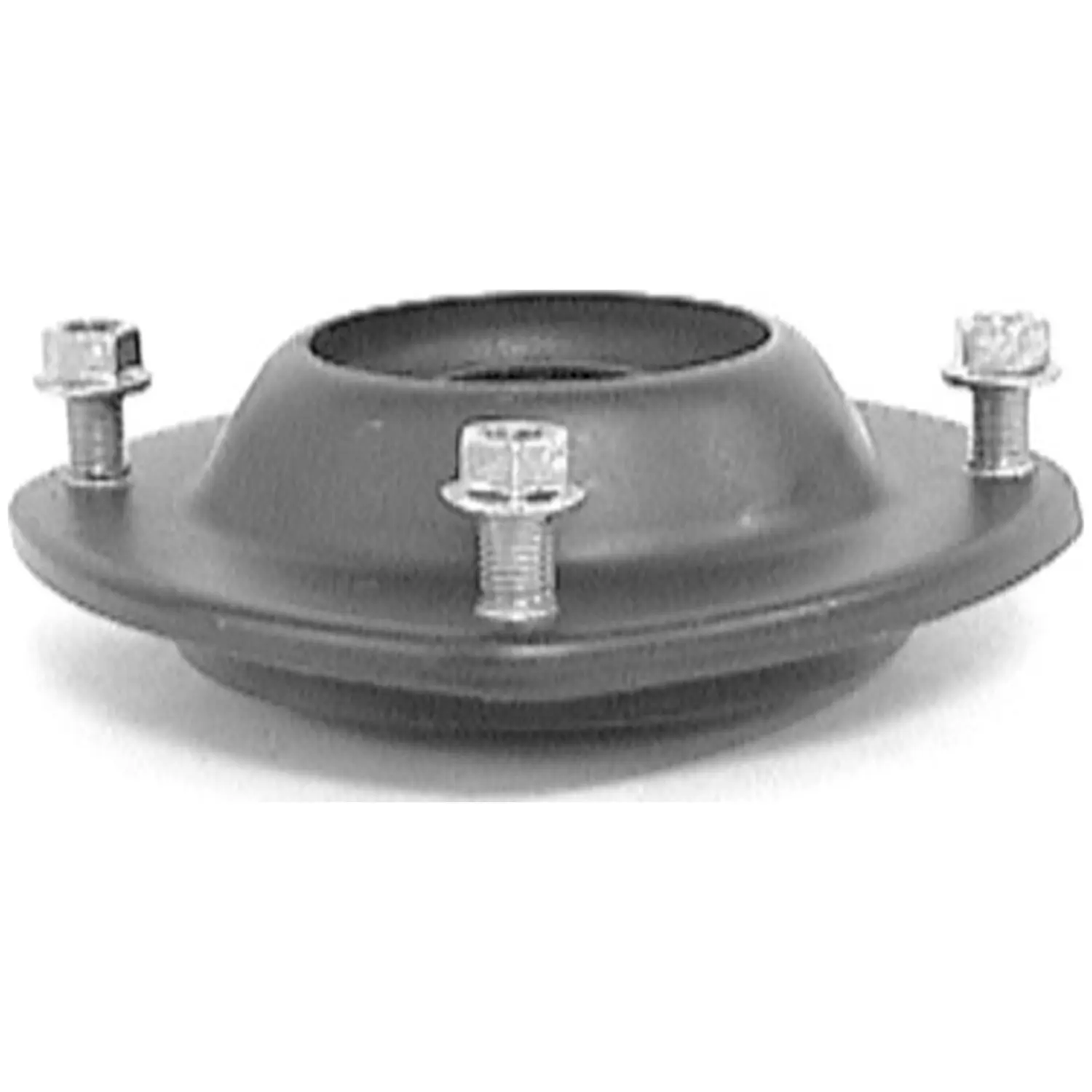 SUS STRUT MNT FR - image principale du produit