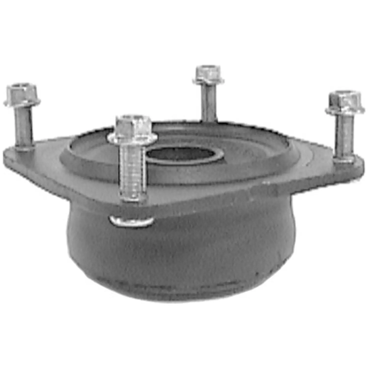SUS STRUT MNT FR - image principale du produit