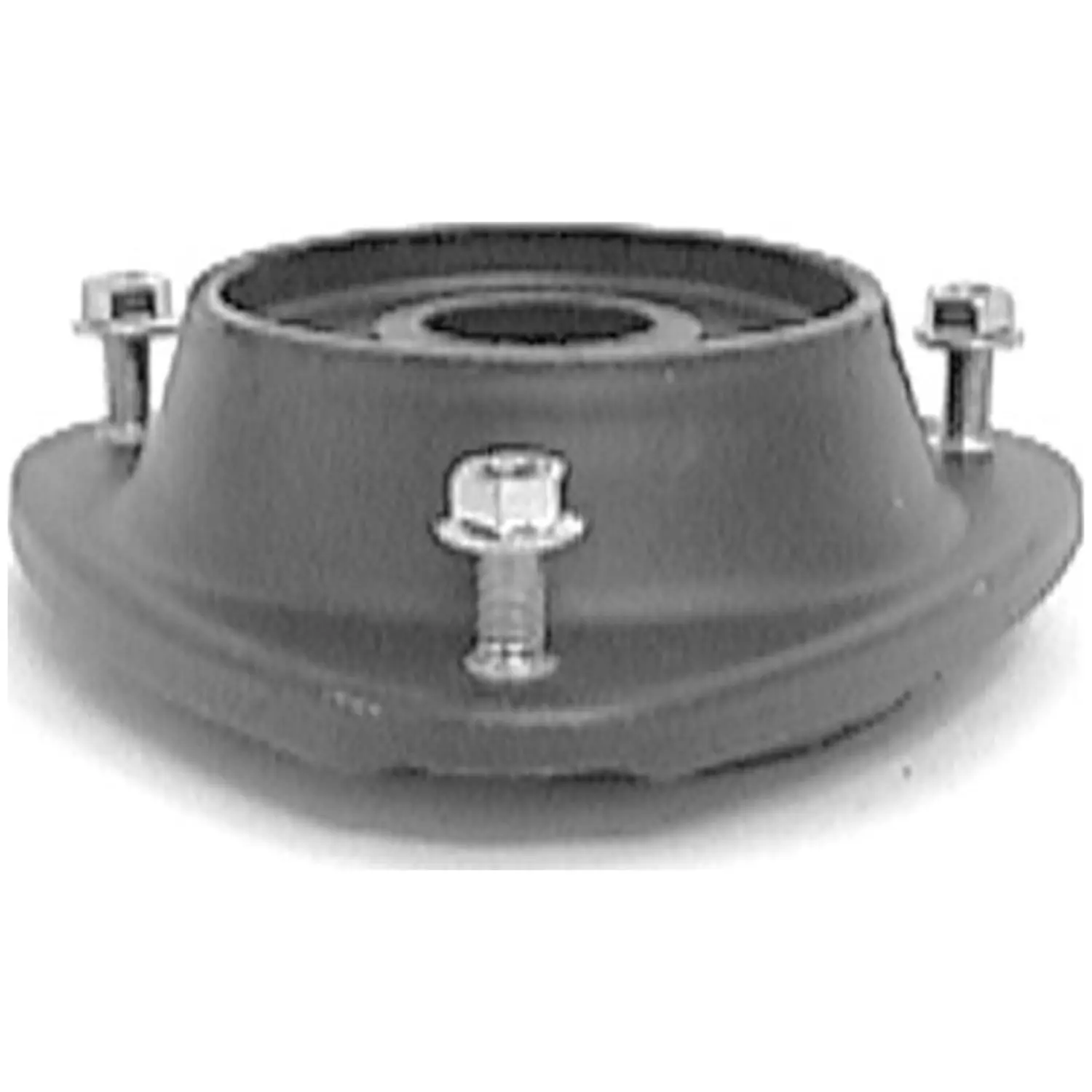 SUS STRUT MNT FR - image principale du produit