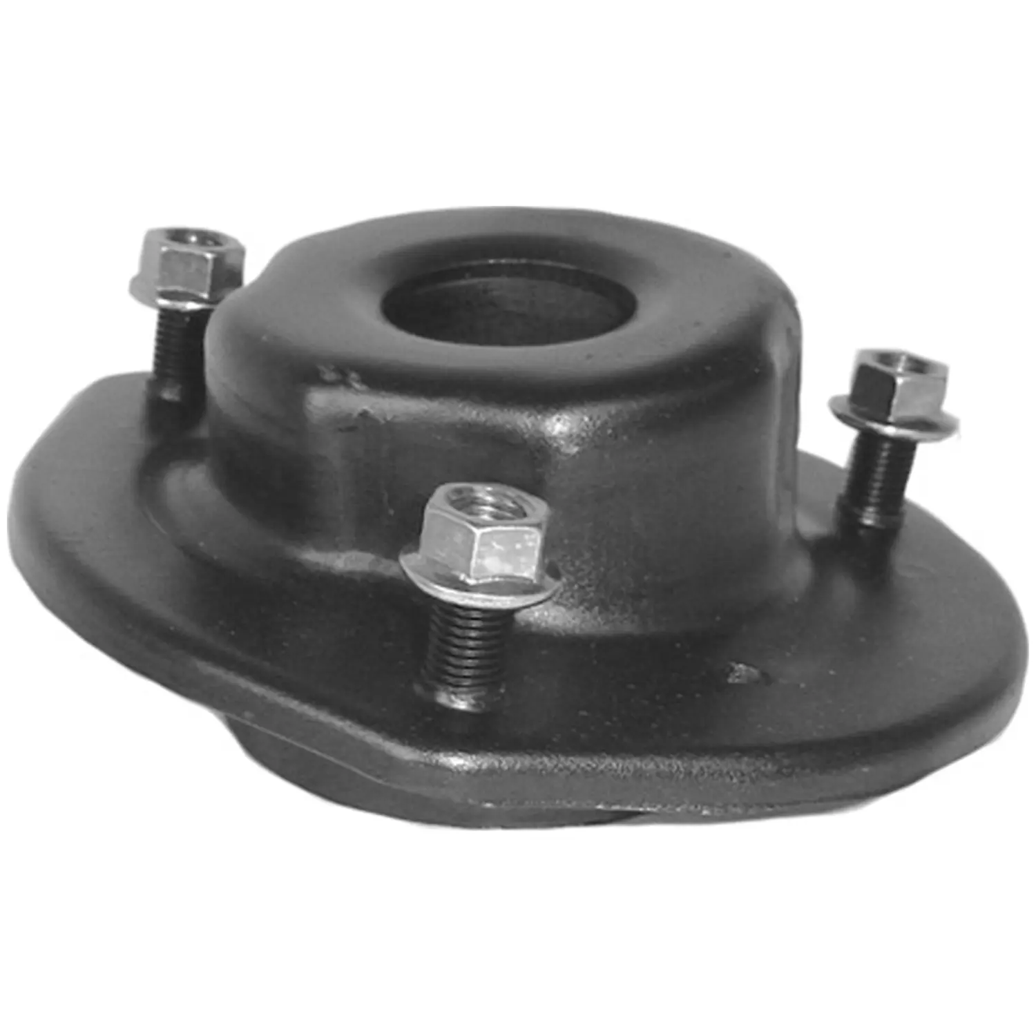 SUS STRUT MNT FR - image principale du produit