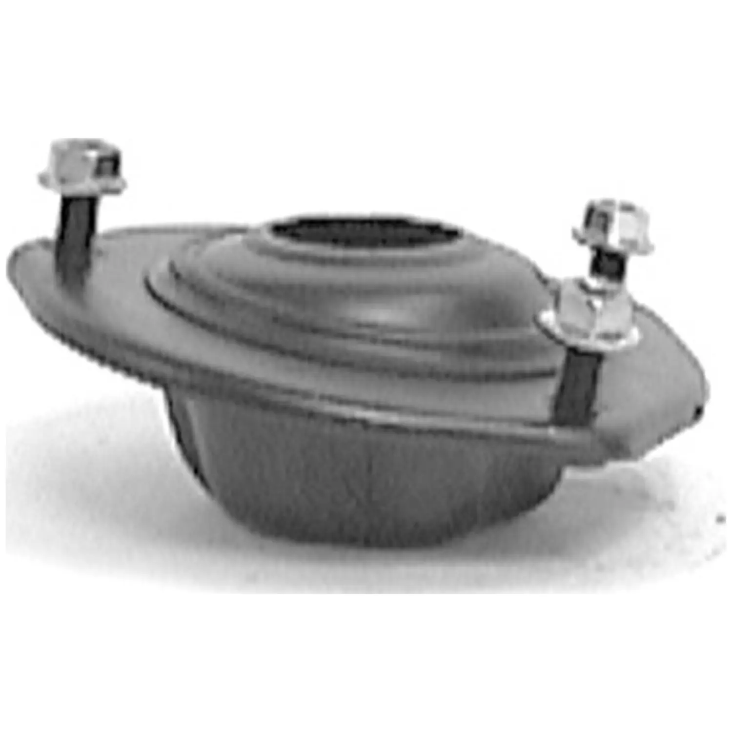 SUS STRUT MNT REAR - image principale du produit