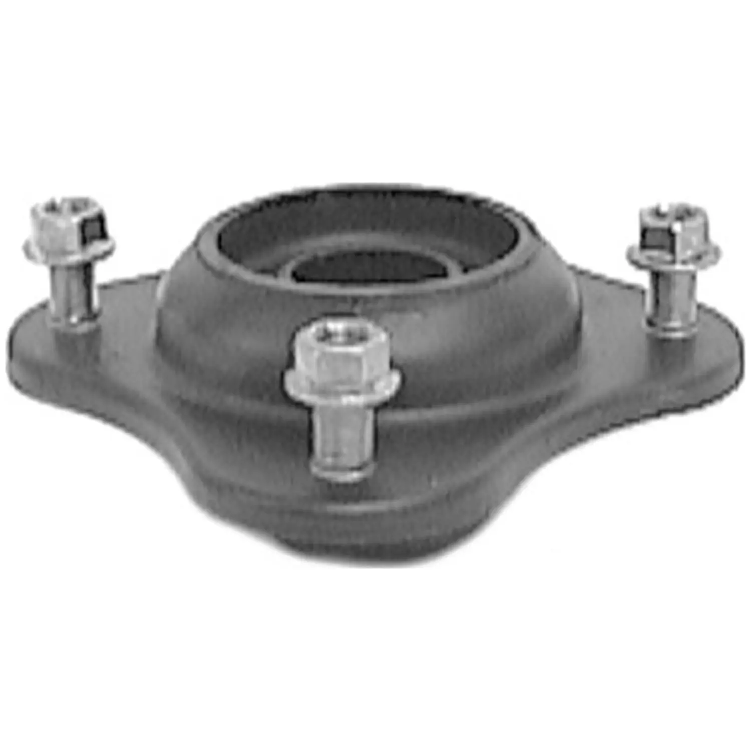 SUS STRUT MNT FR - image principale du produit