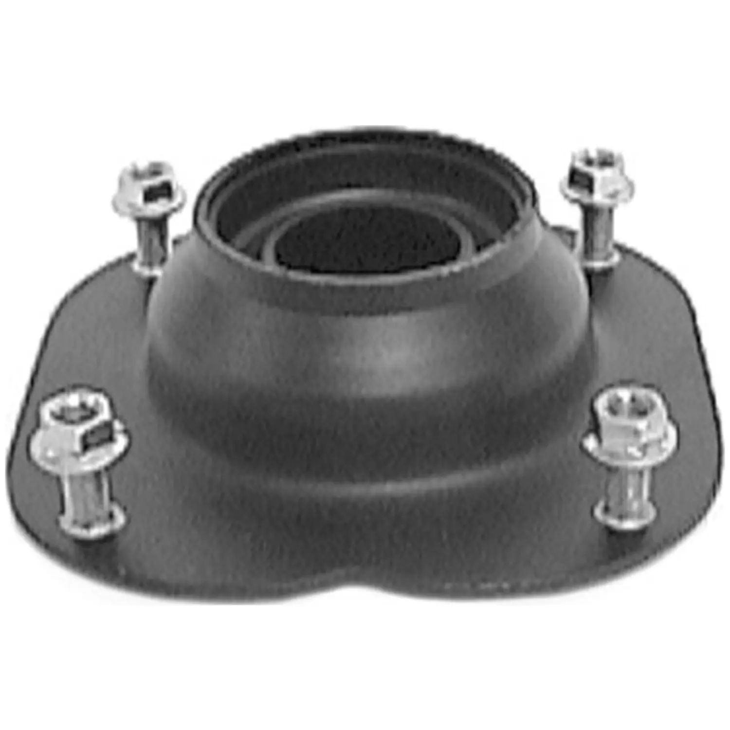 SUS STRUT MNT FR - image principale du produit
