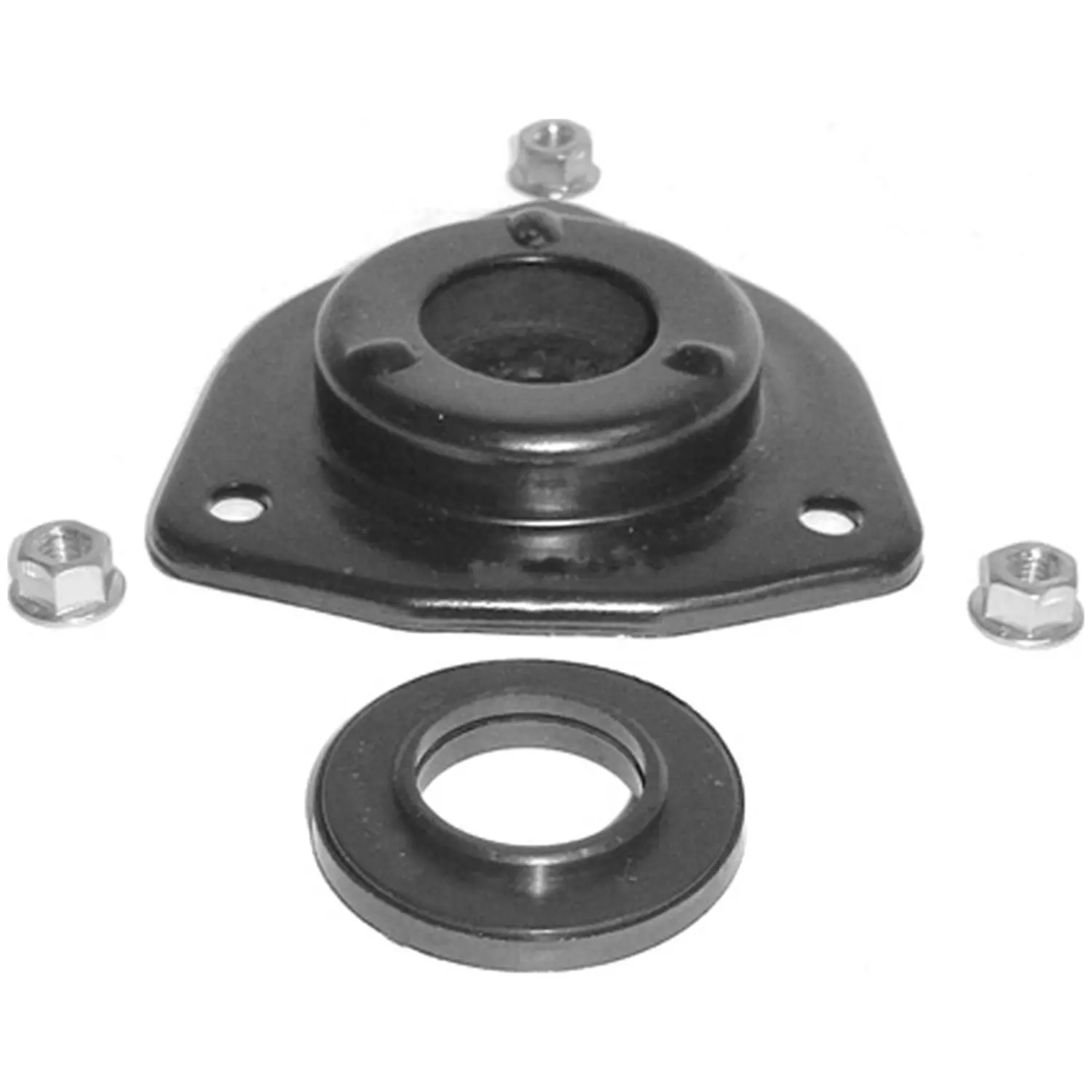 SUS STRUT MNT FR - image principale du produit