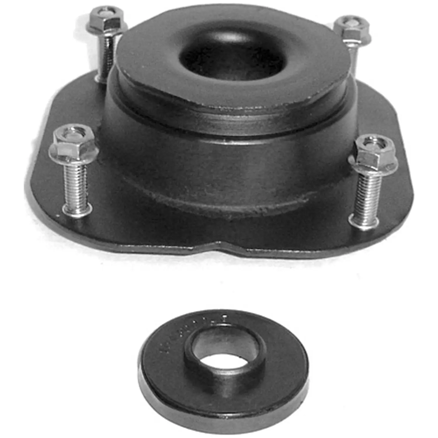 SUS STRUT MNT FR - image principale du produit