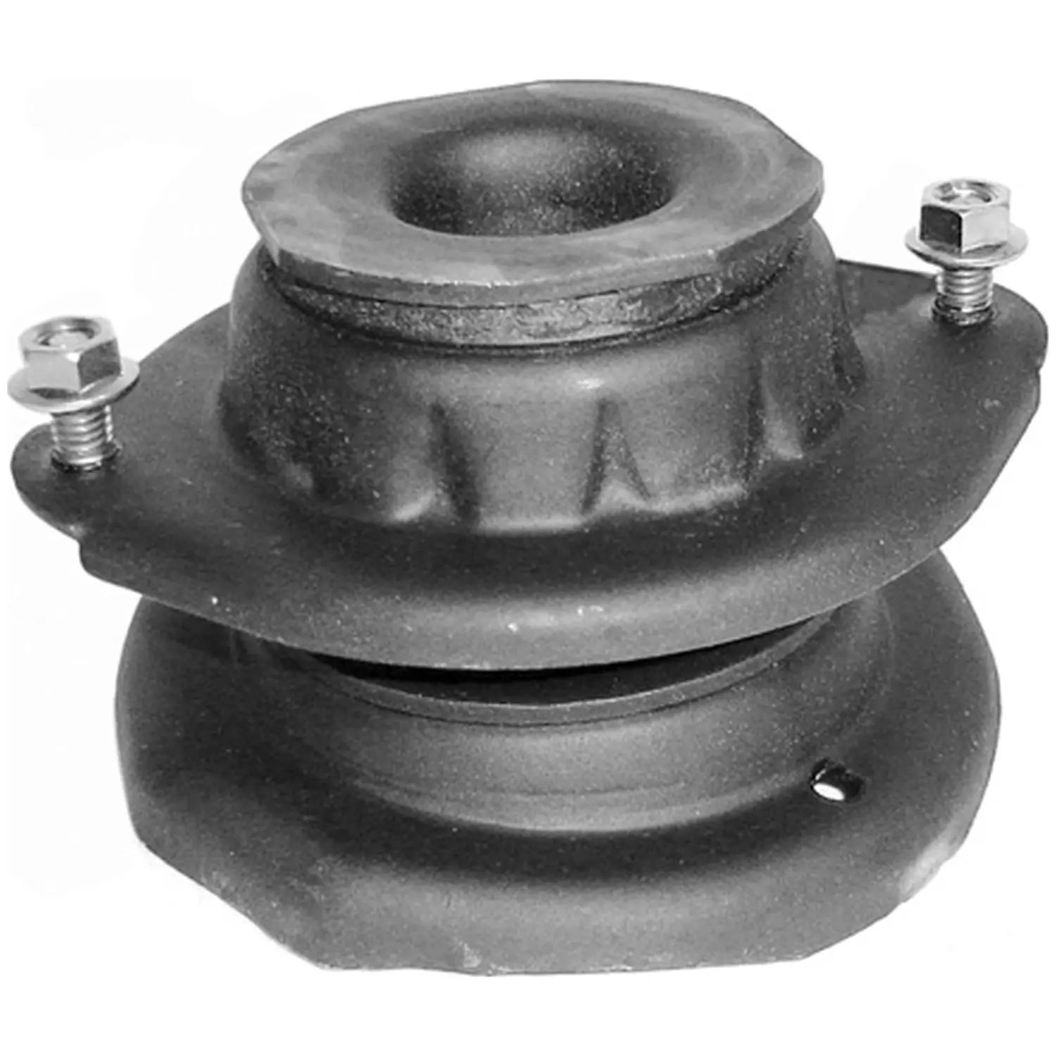 SUS STRUT MNT REAR L - image principale du produit