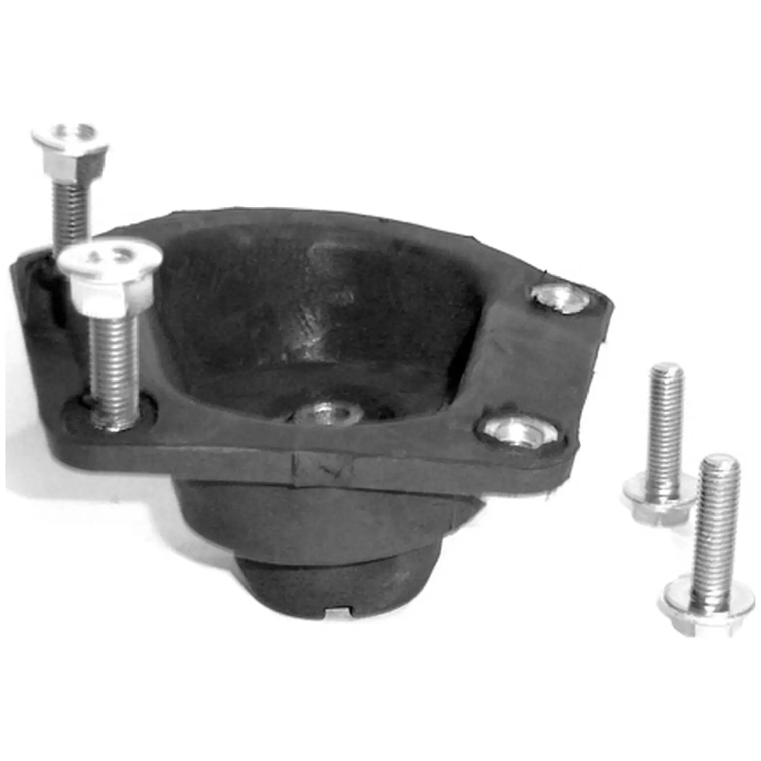 SUS STRUT MNT FR RT - image principale du produit
