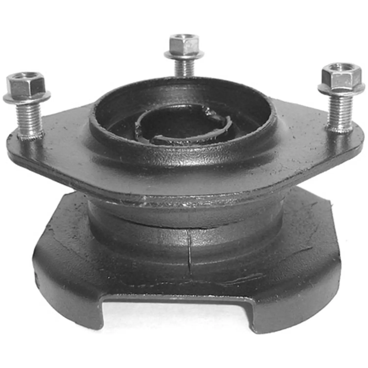 SUS STRUT MNT REAR R - image principale du produit