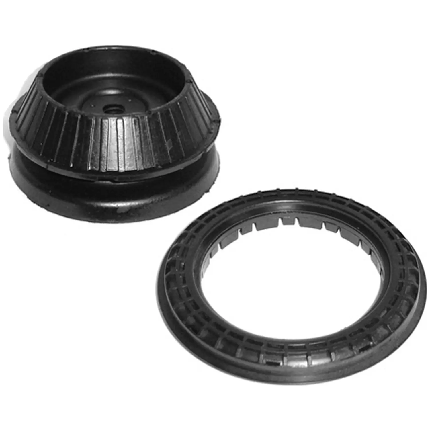 SUS STRUT MNT FR,REA - image principale du produit