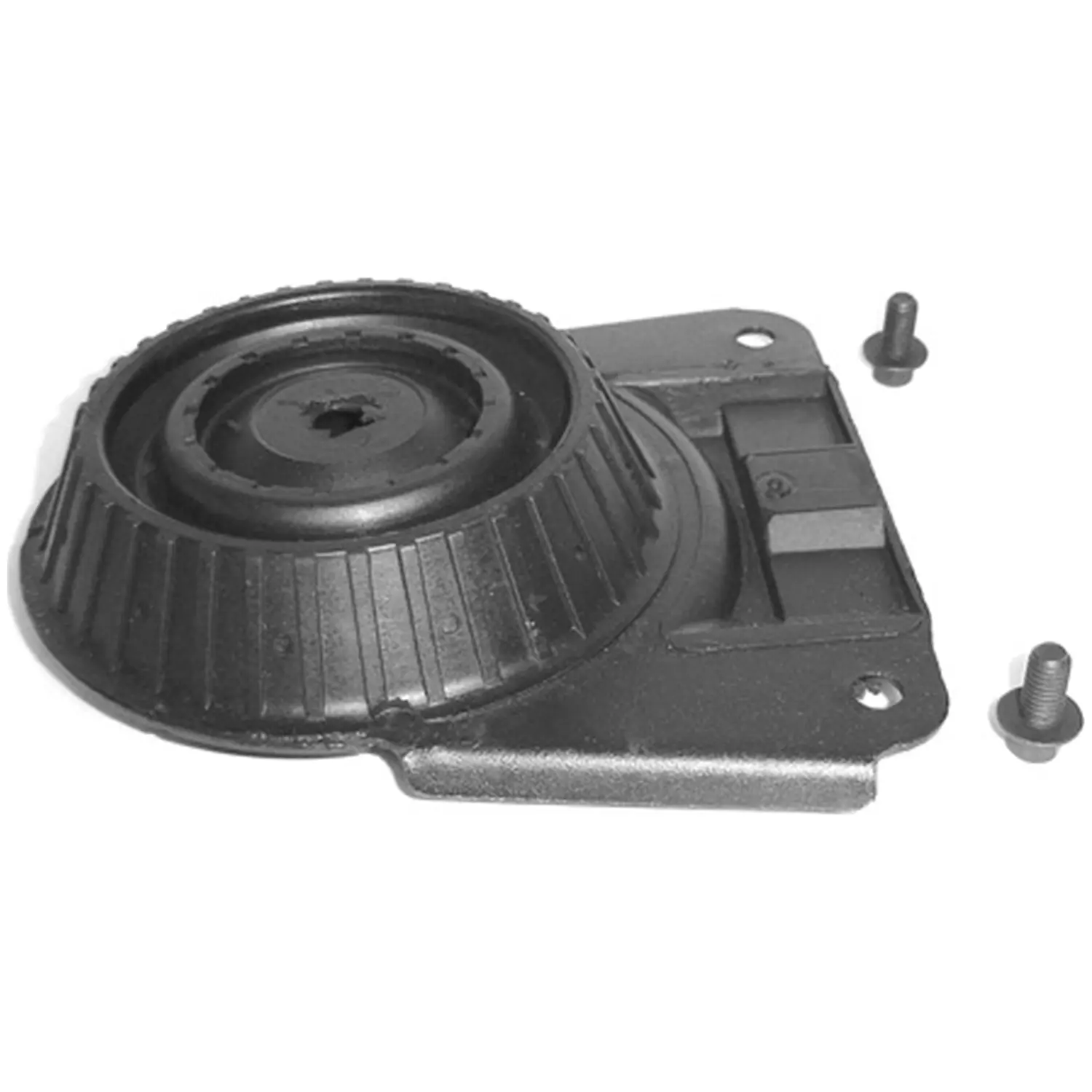 SUS STRUT MNT REAR - image principale du produit
