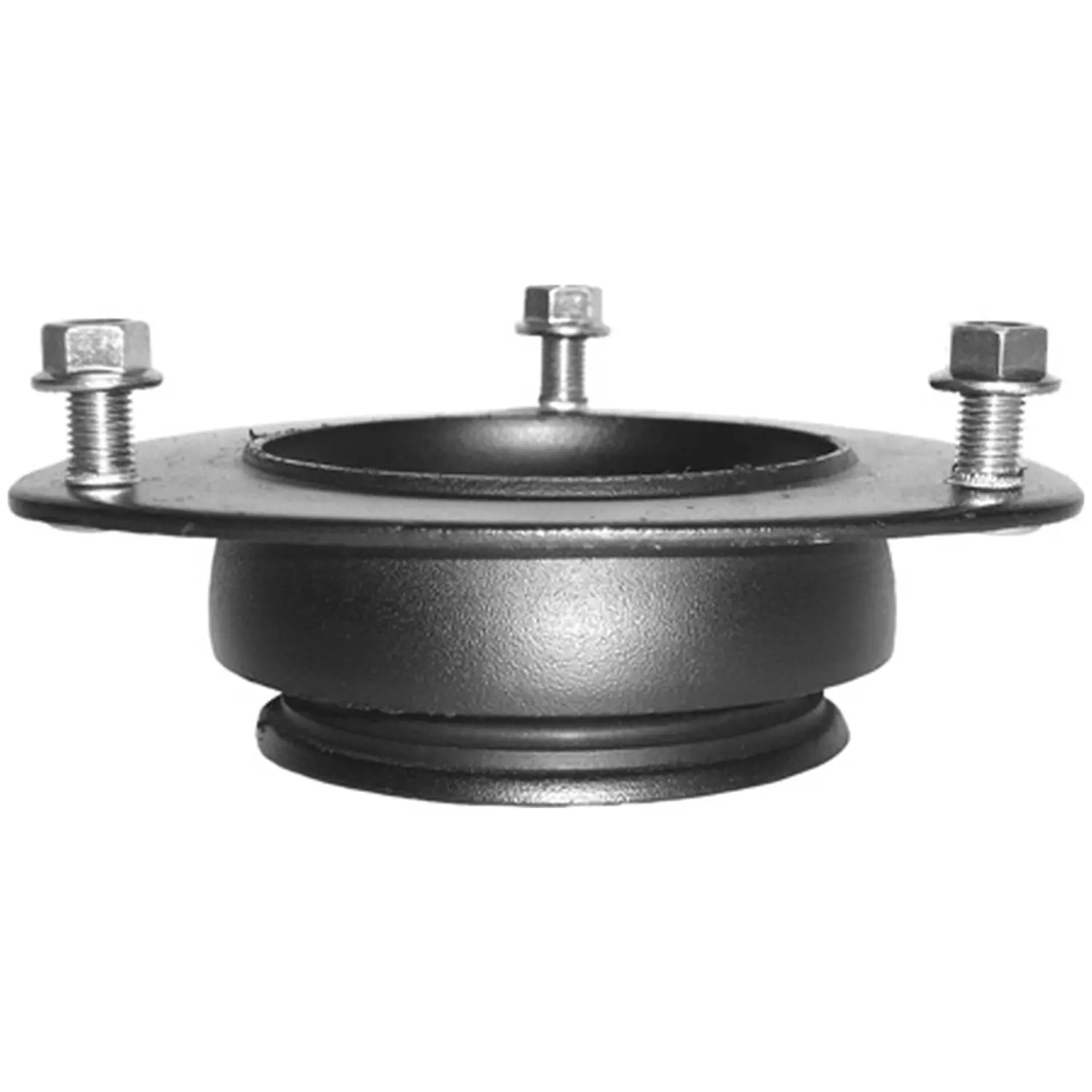SUS STRUT MNT FR - main product image