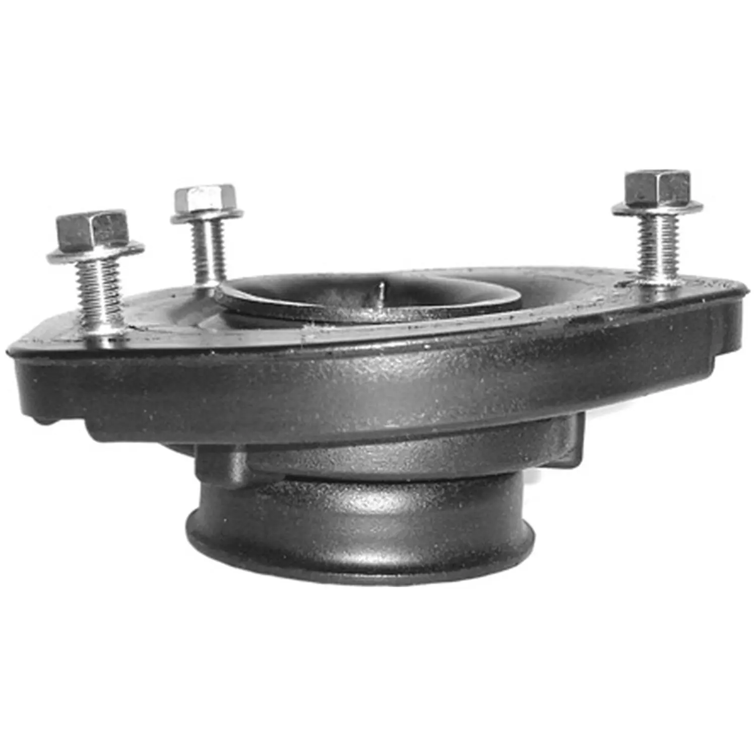 SUS STRUT MNT REAR - image principale du produit