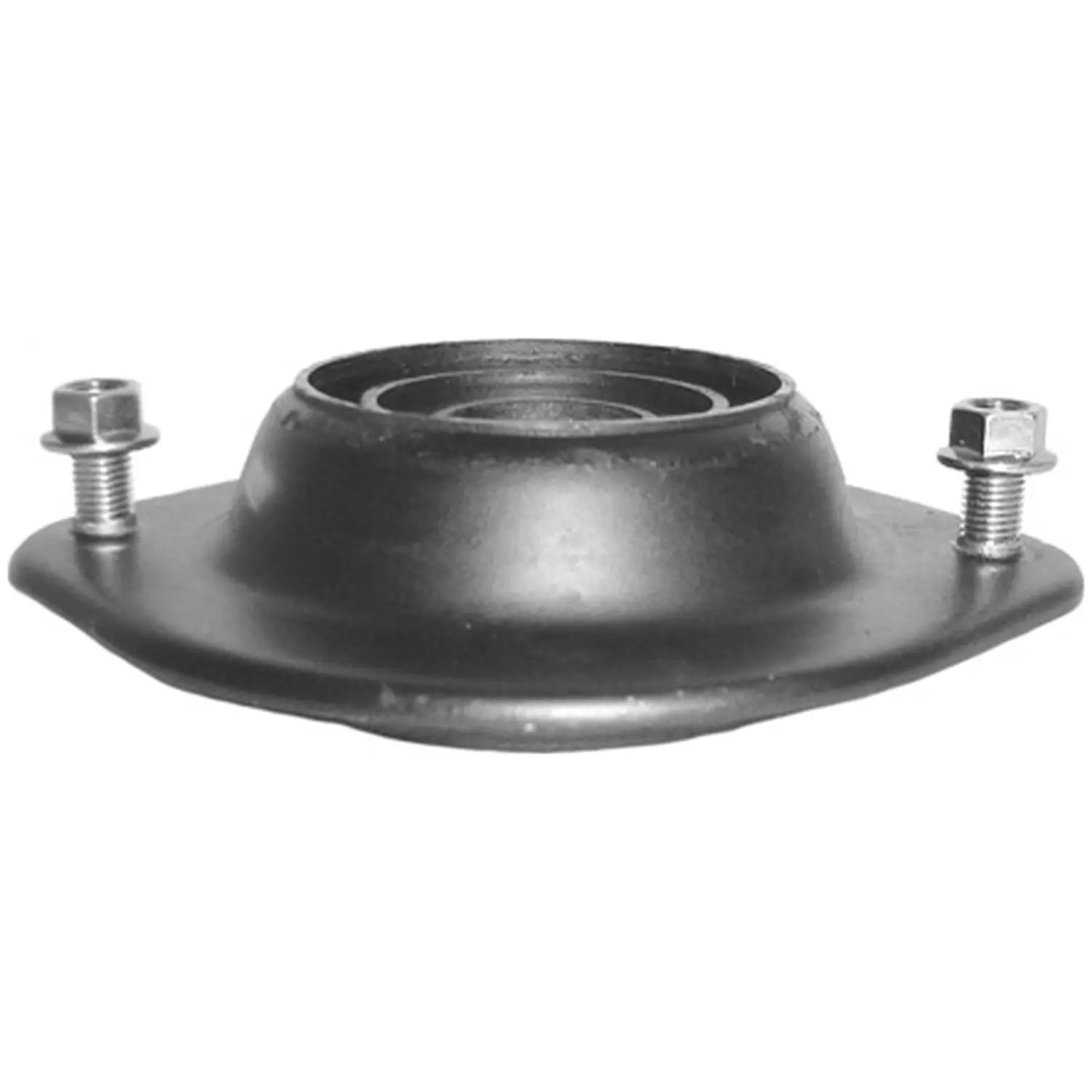 SUS STRUT MNT FR - image principale du produit