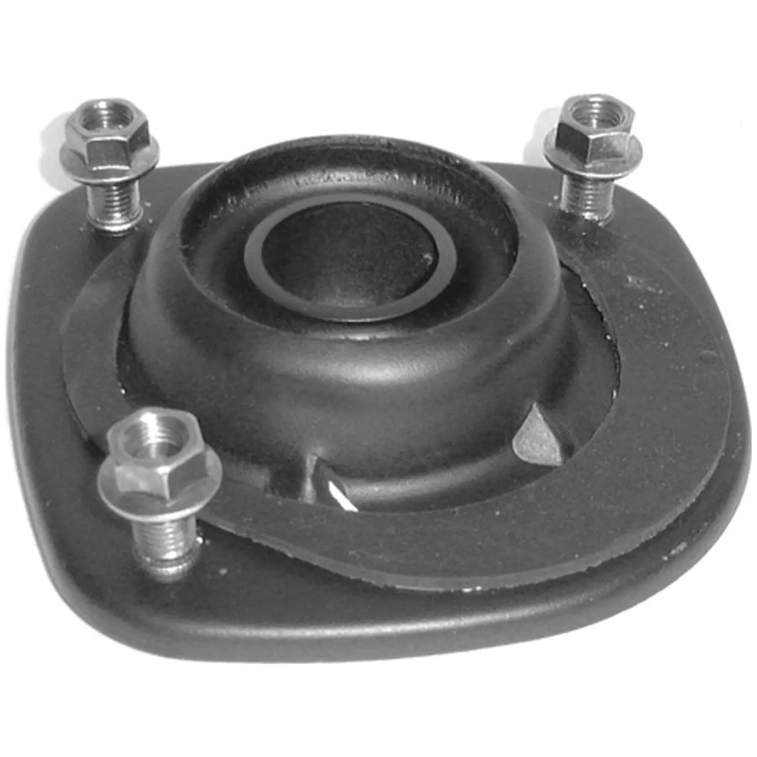 SUS STRUT MNT REAR - main product image