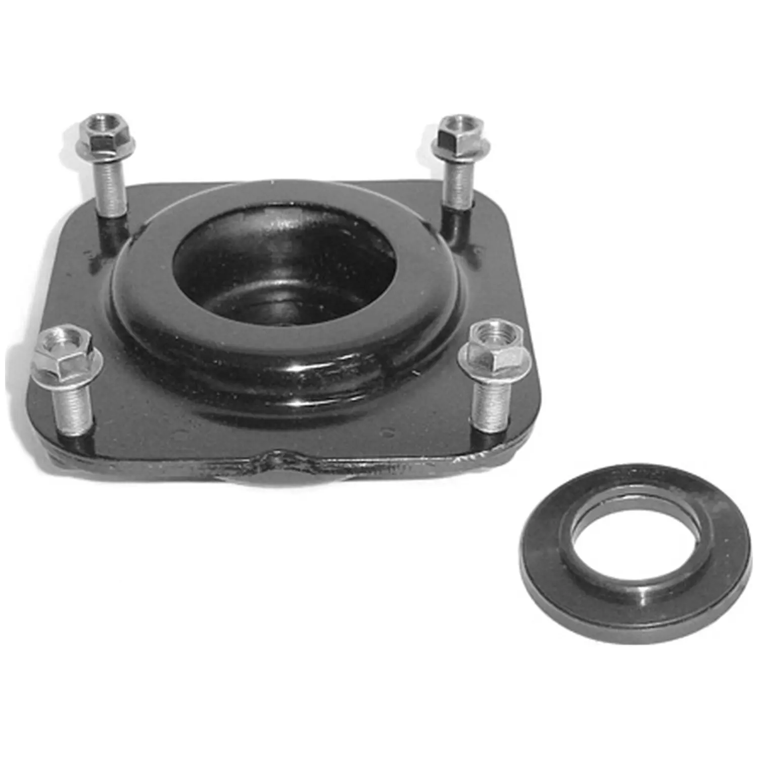 SUS STRUT MNT FR - image principale du produit