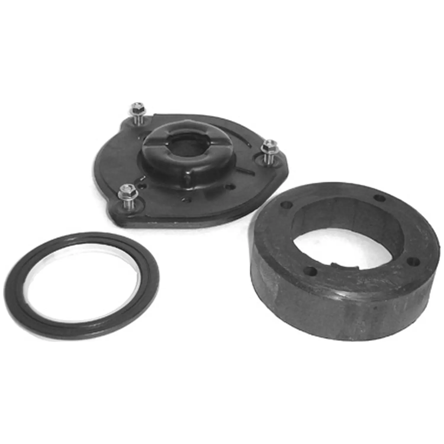 SUS STRUT MNT FR - image principale du produit