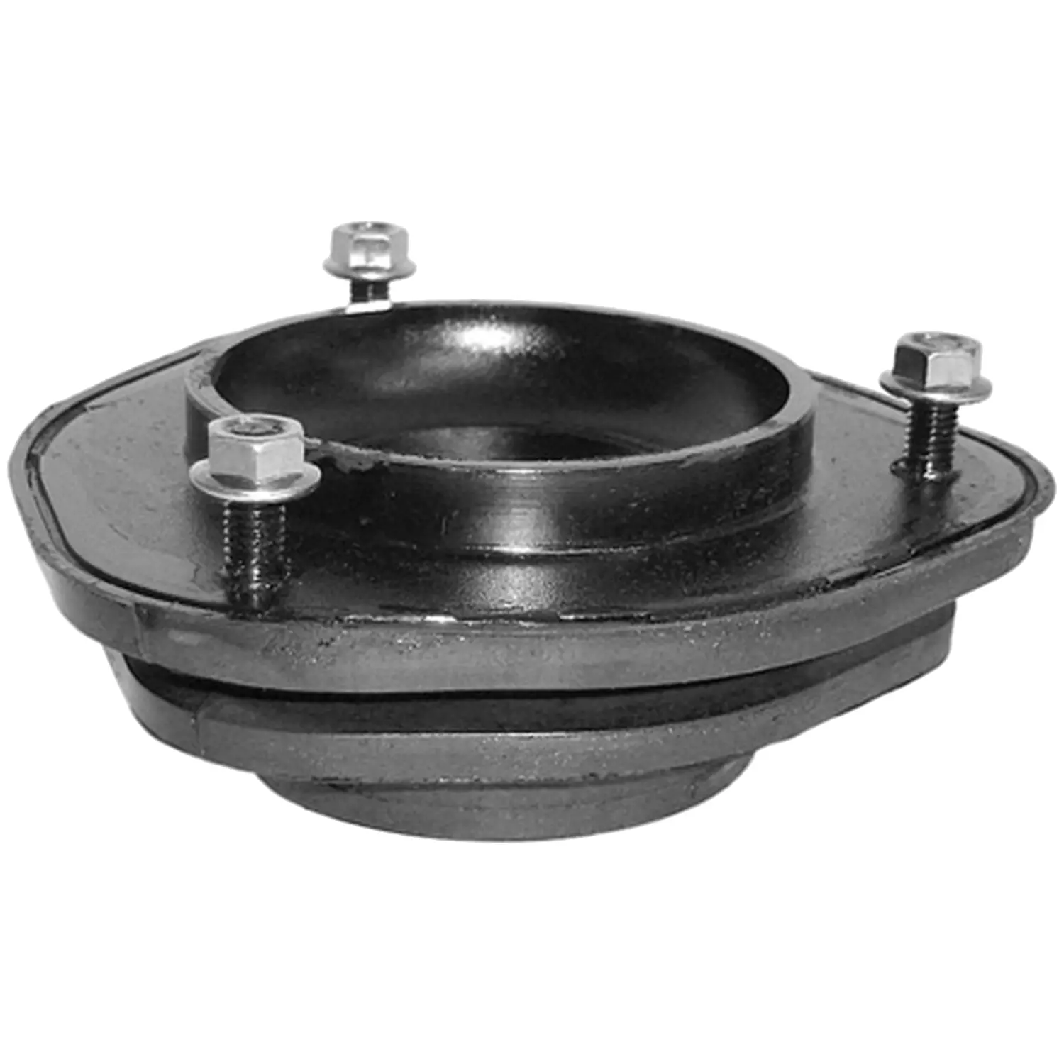 SUS STRUT MNT REAR - image principale du produit