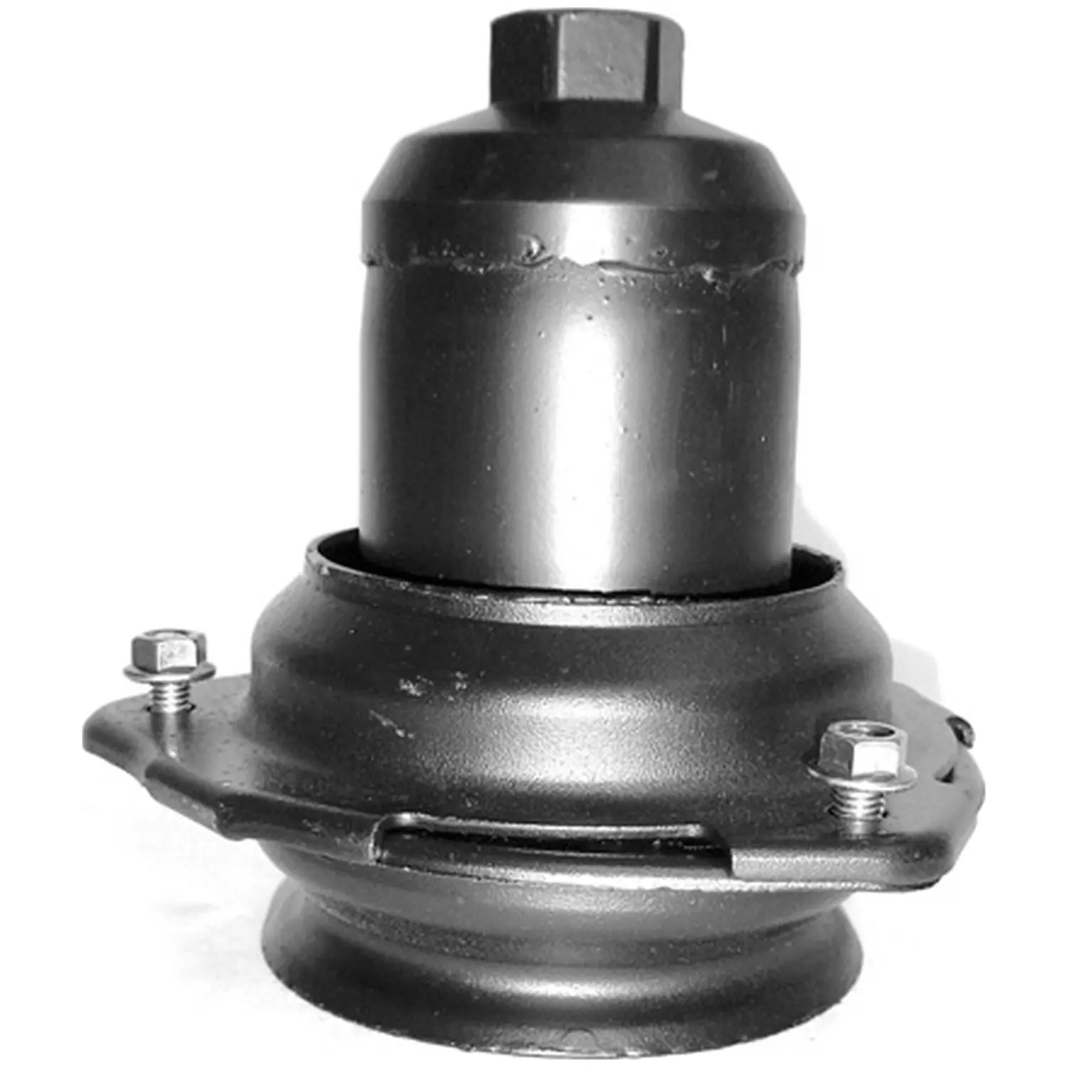 SUS STRUT MNT REAR L - main product image